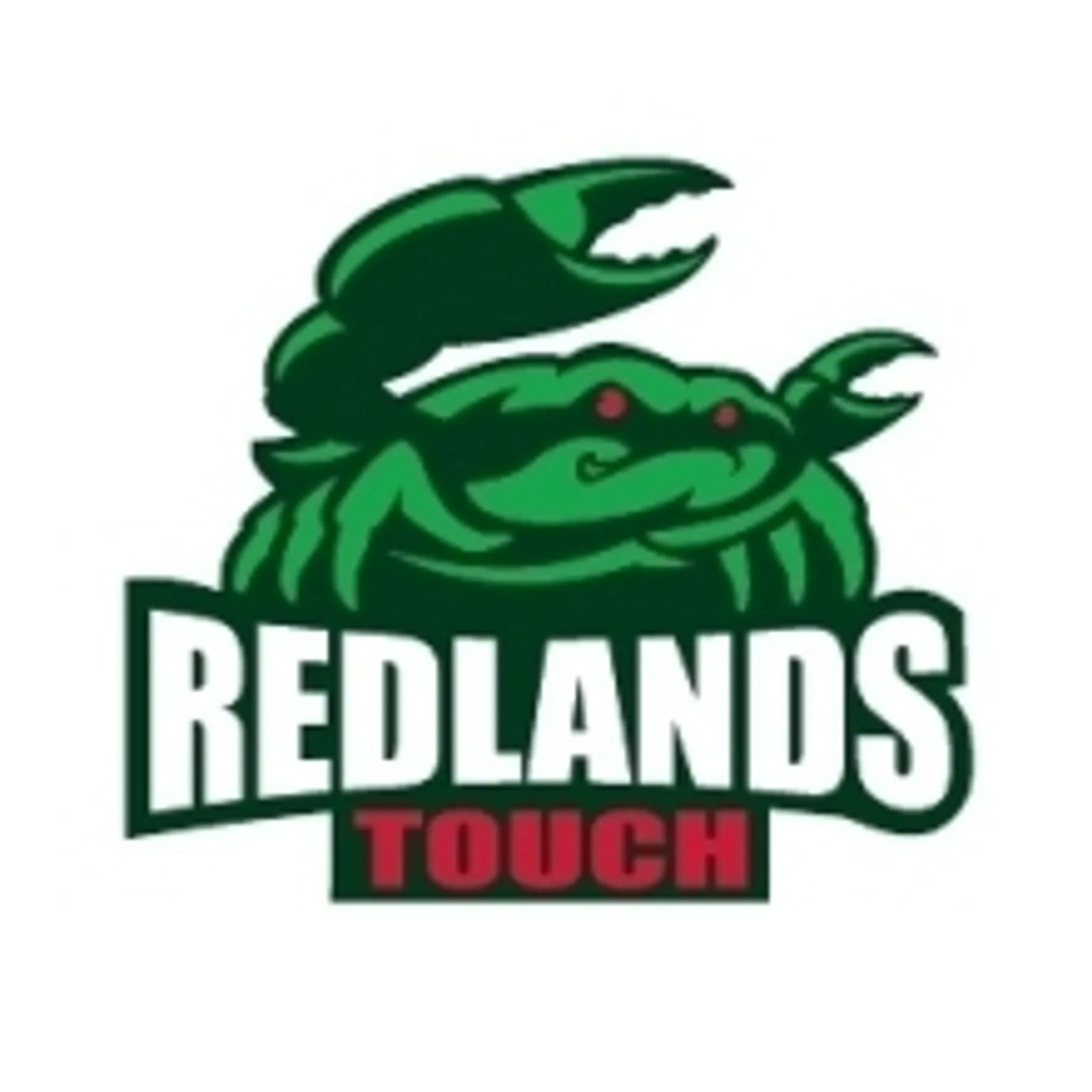 Redlands Touch Association