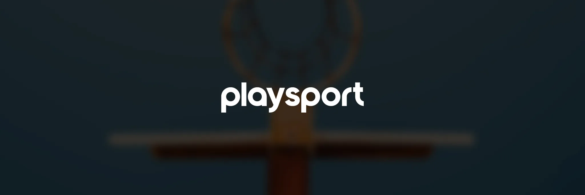 Chandler Park Jets Basketball Club