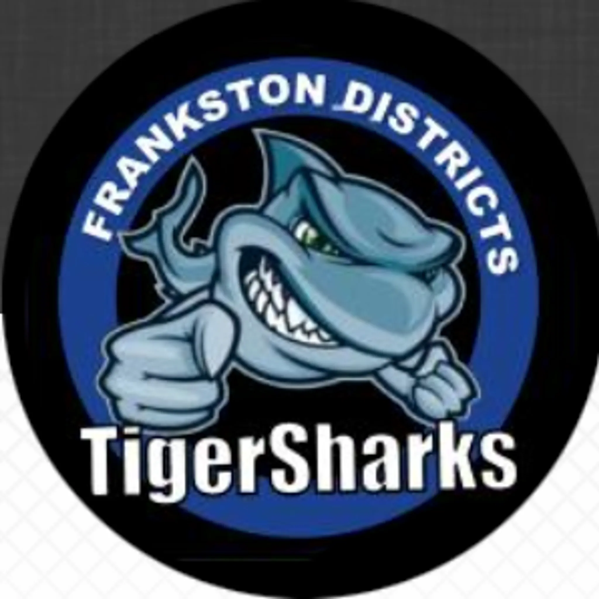 Frankston Tigersharks