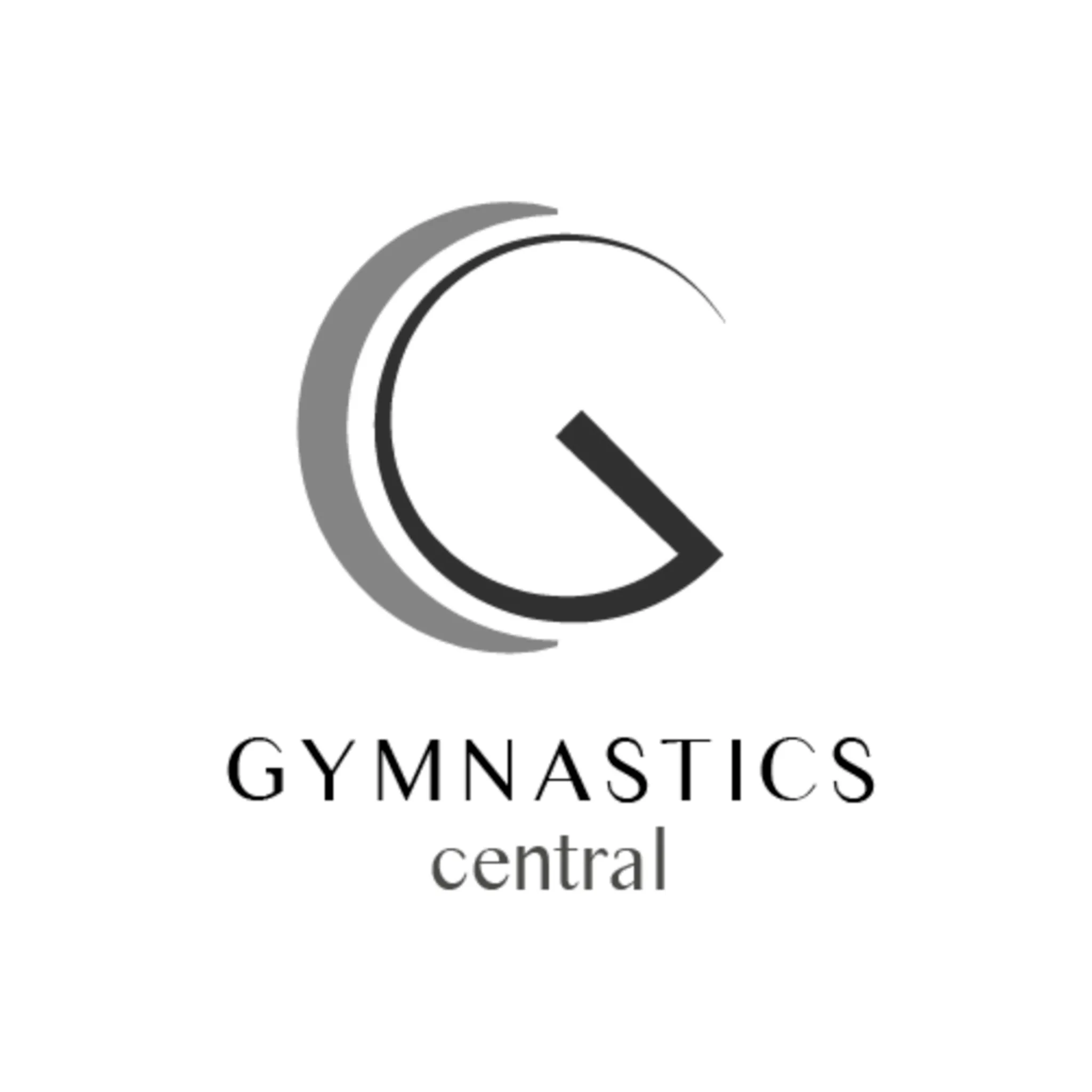 Gymnastics Central