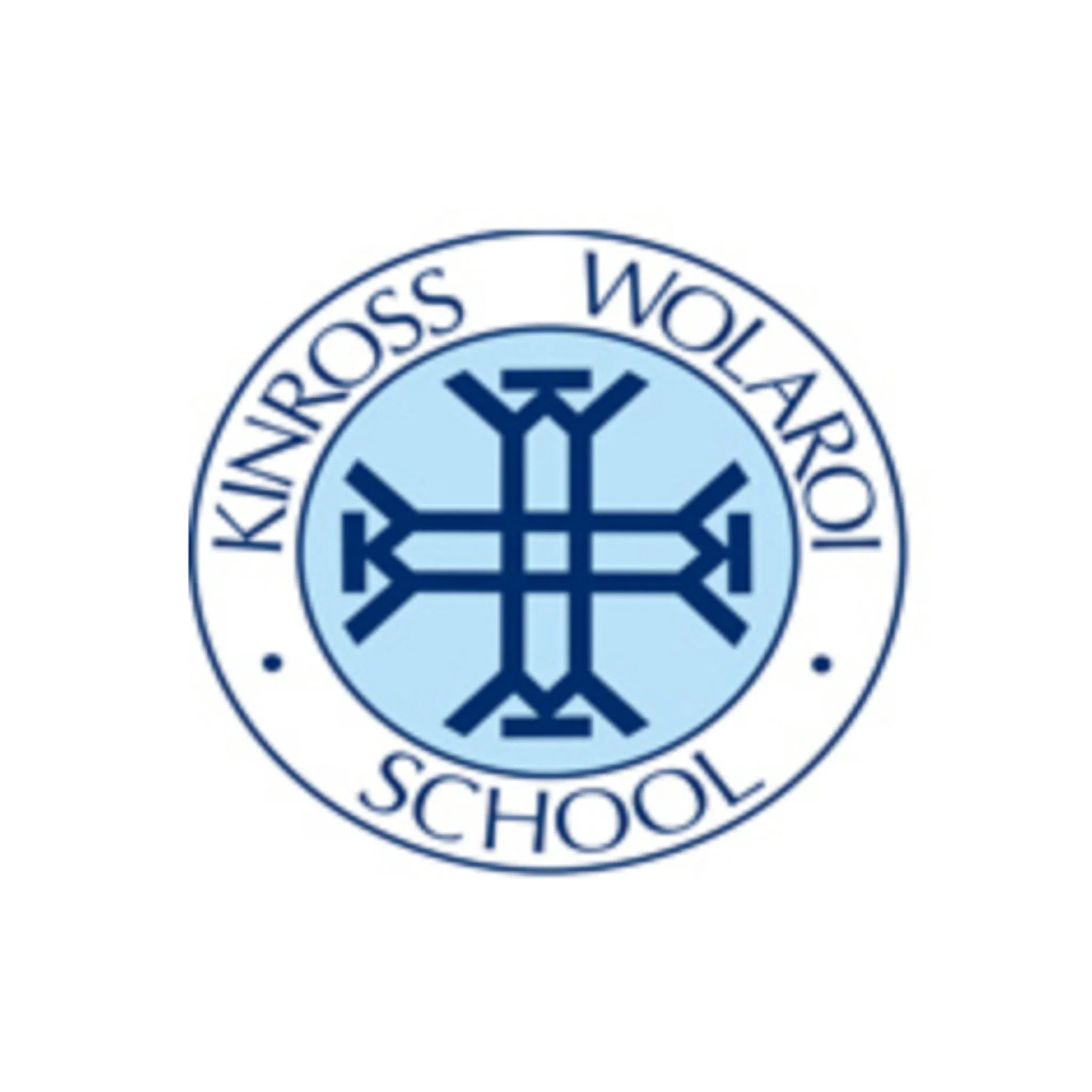 Kinross Wolaroi School - Swimming Club