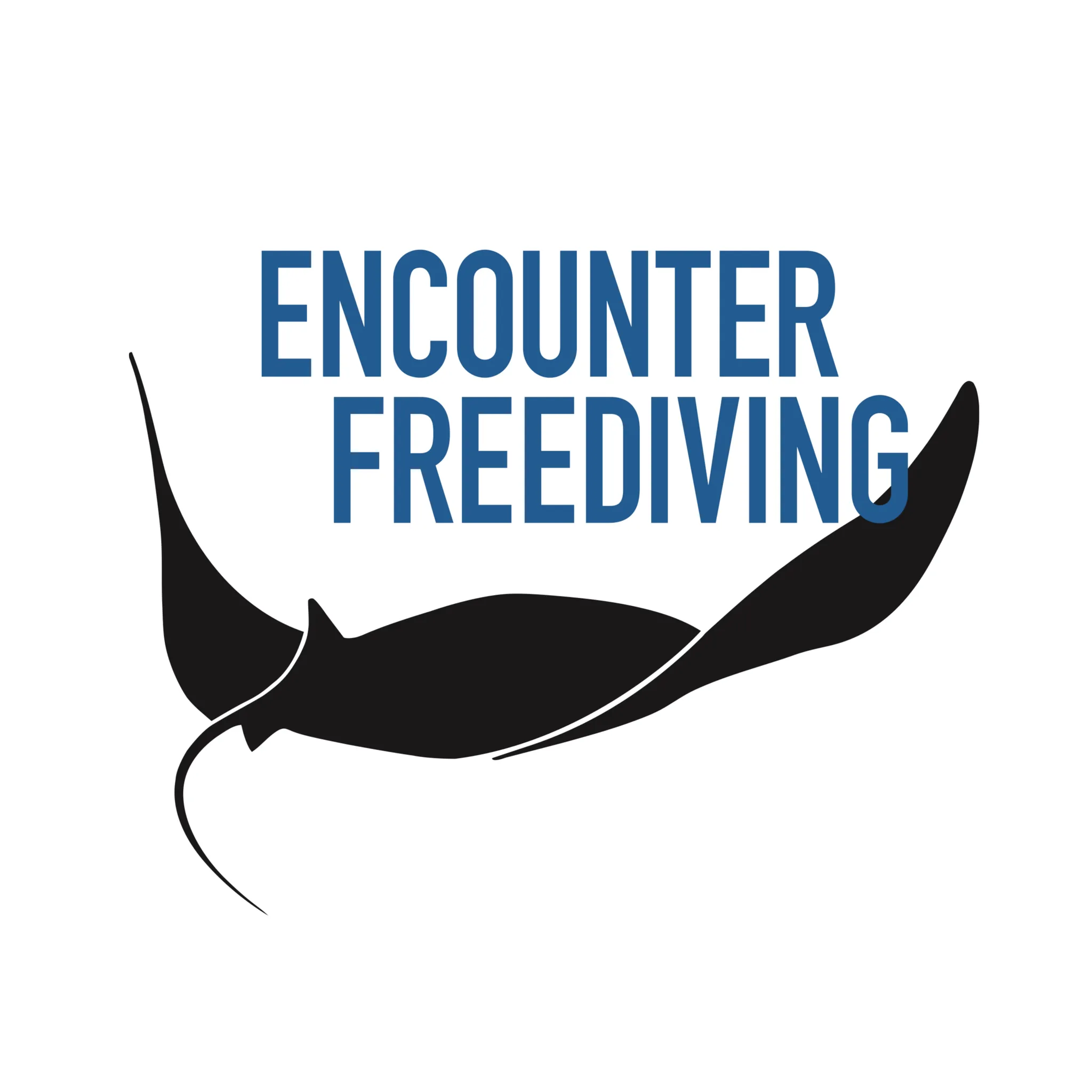 Encounter Freediving