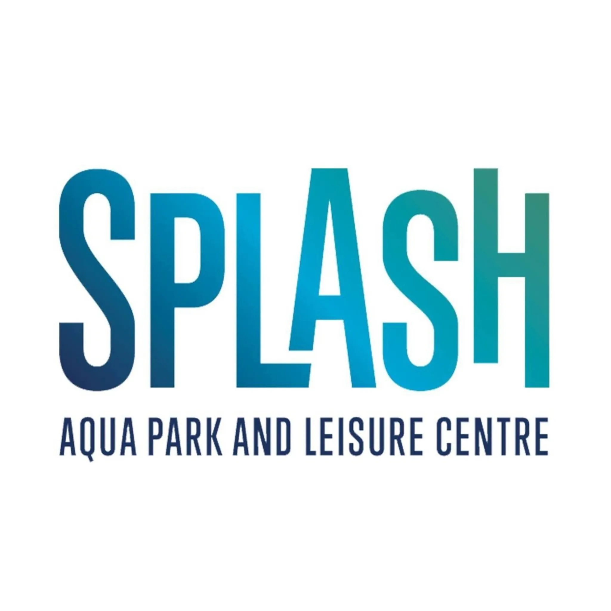 Splash Aqua Park and Leisure Centre