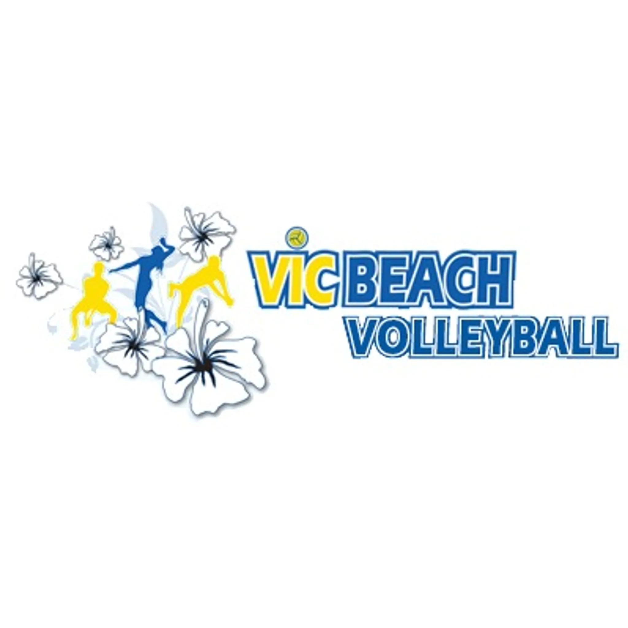Vicbeach Volleyball