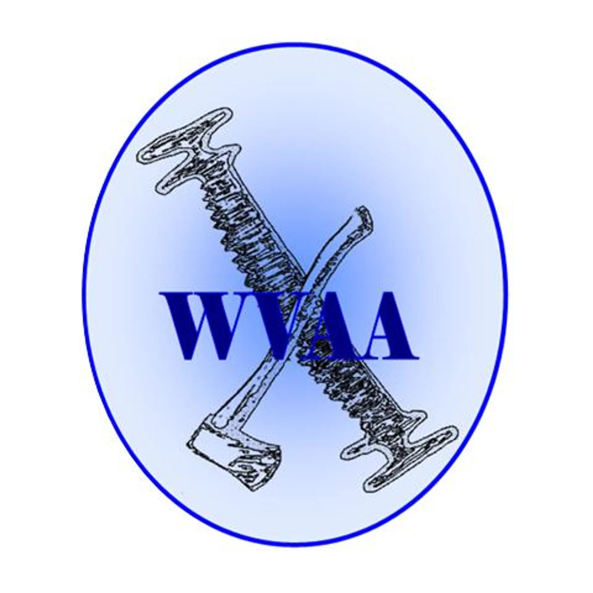 Western Victorian Axemen's Association