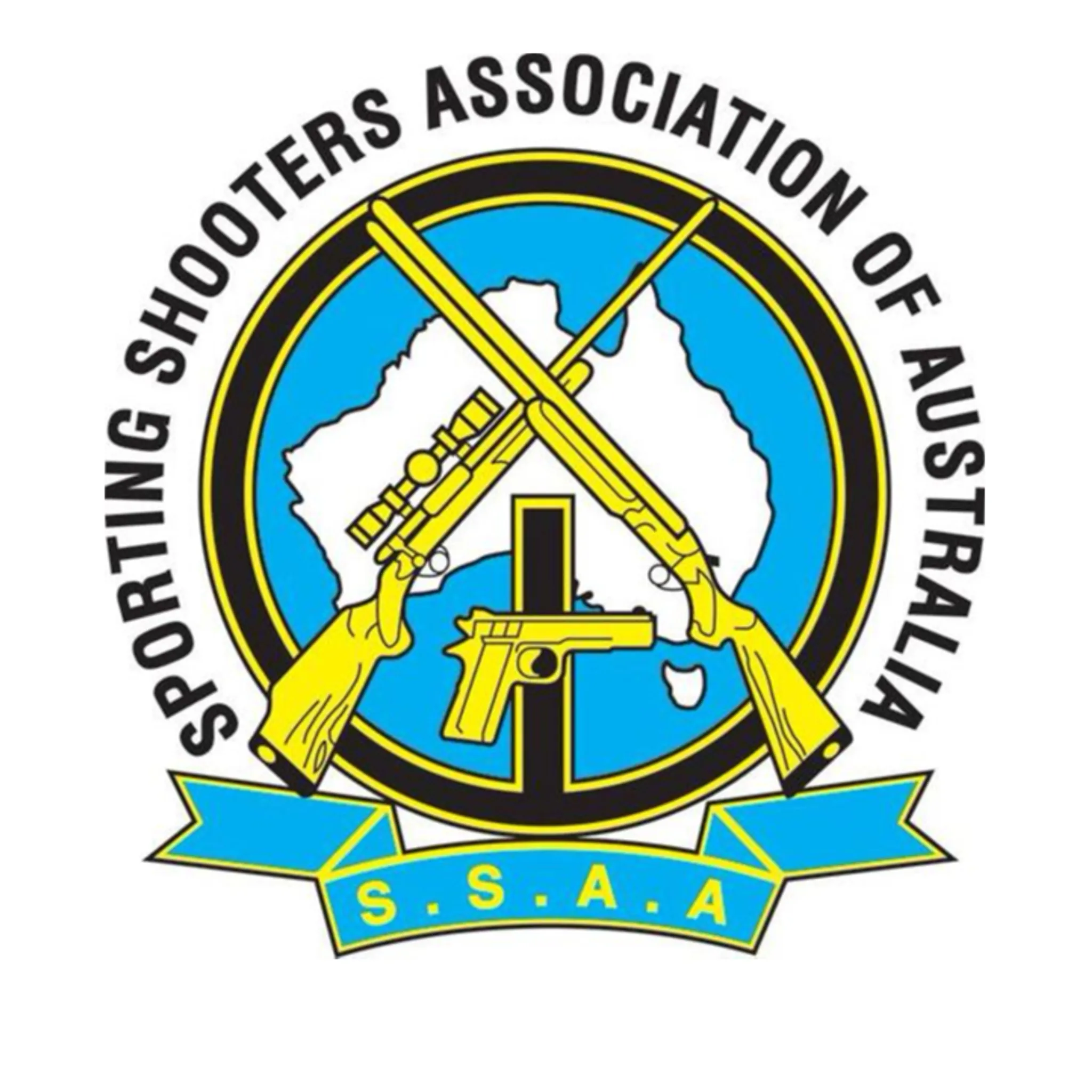S.S.A.A. Brisbane Valley Branch Inc.
