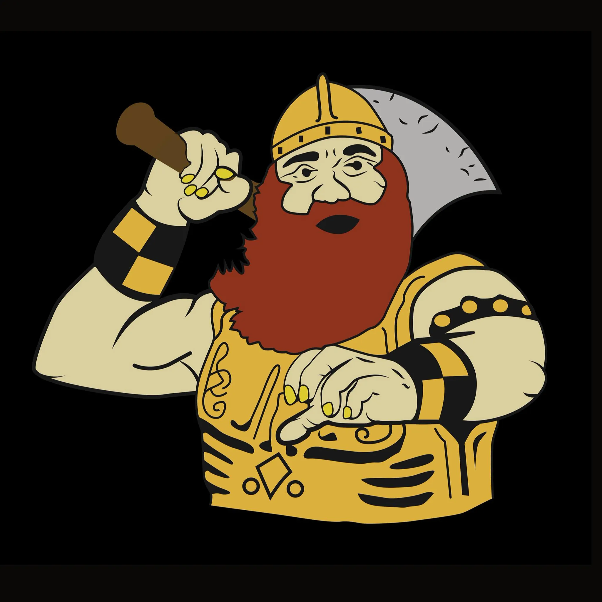 Medowie and Districts Rugby Union Football Club