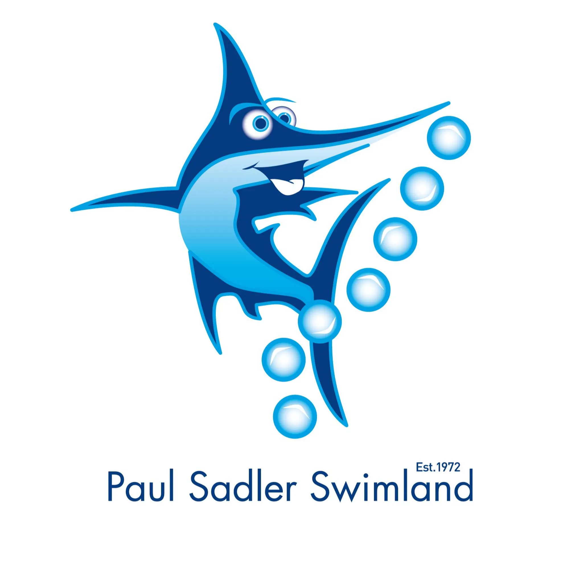 Paul Sadler Swimland Bacchus Marsh