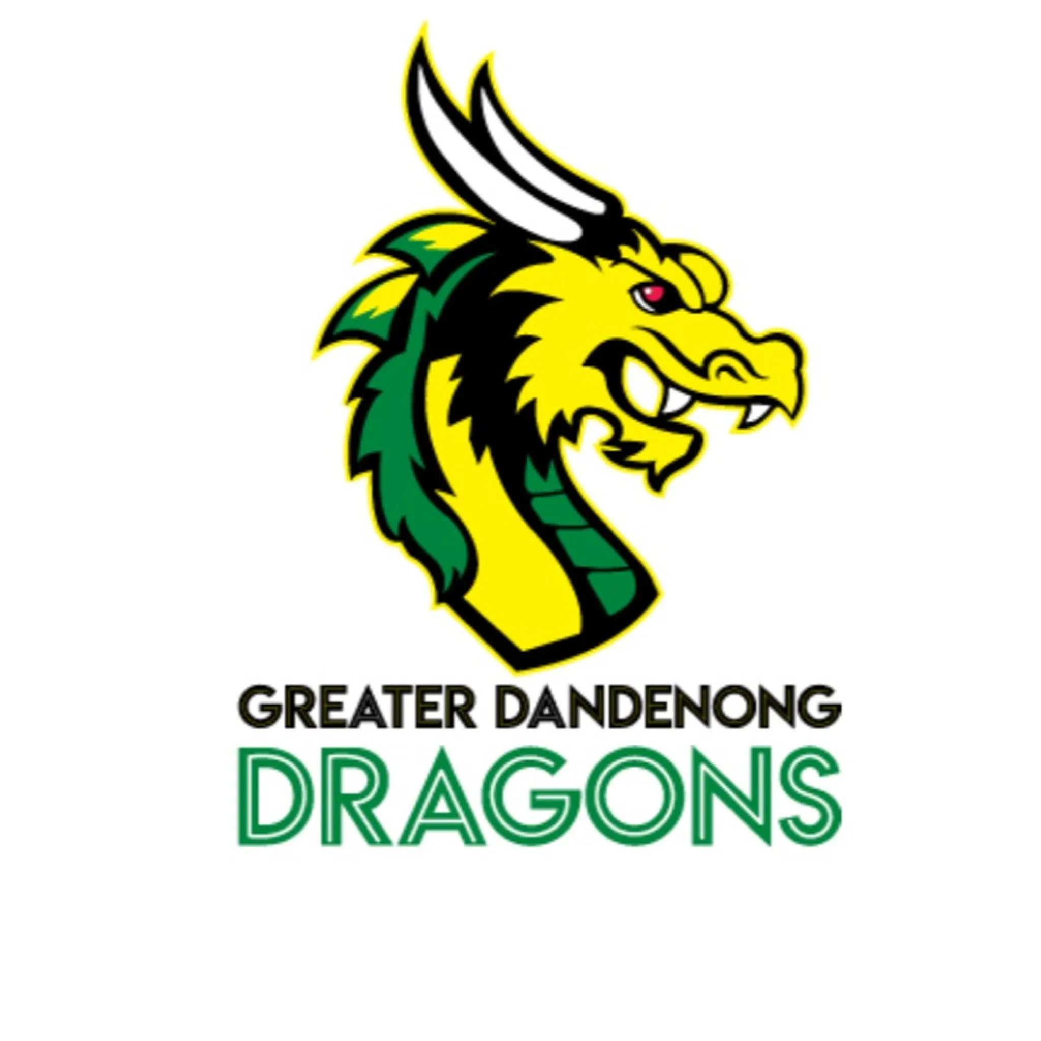 Greater Dandenong Oztag