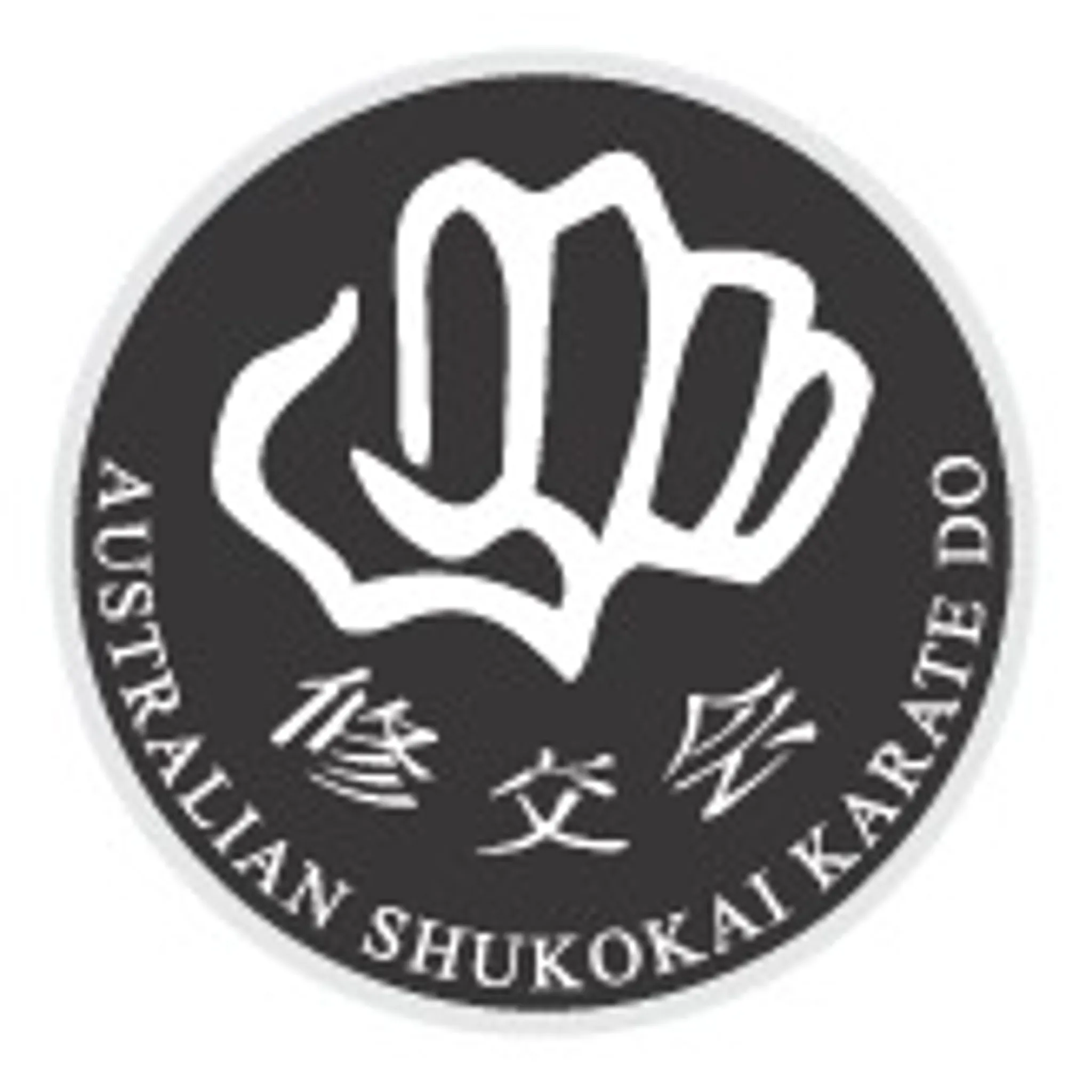 Australian Shukokai Karate Dojo