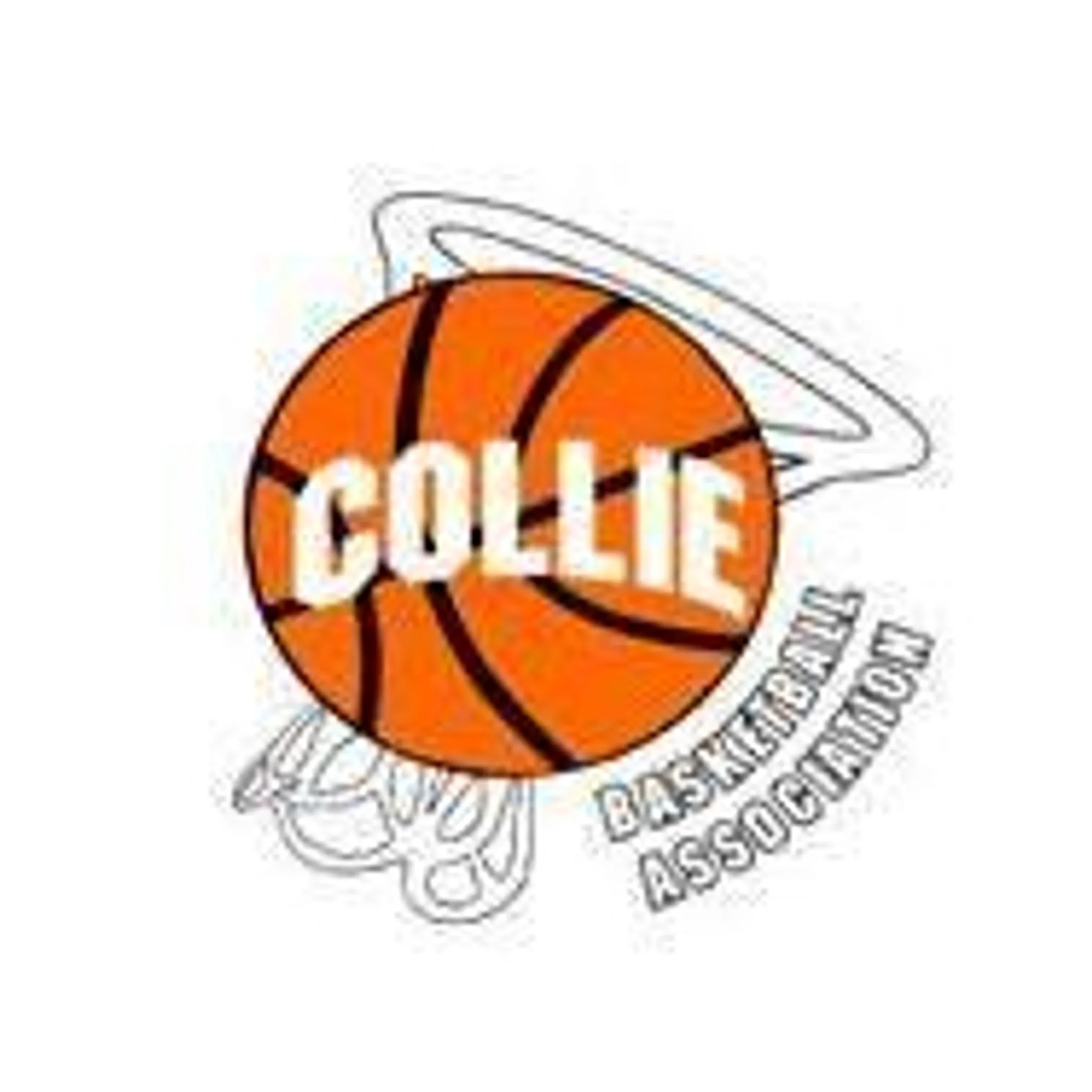 Collie Basketball Association