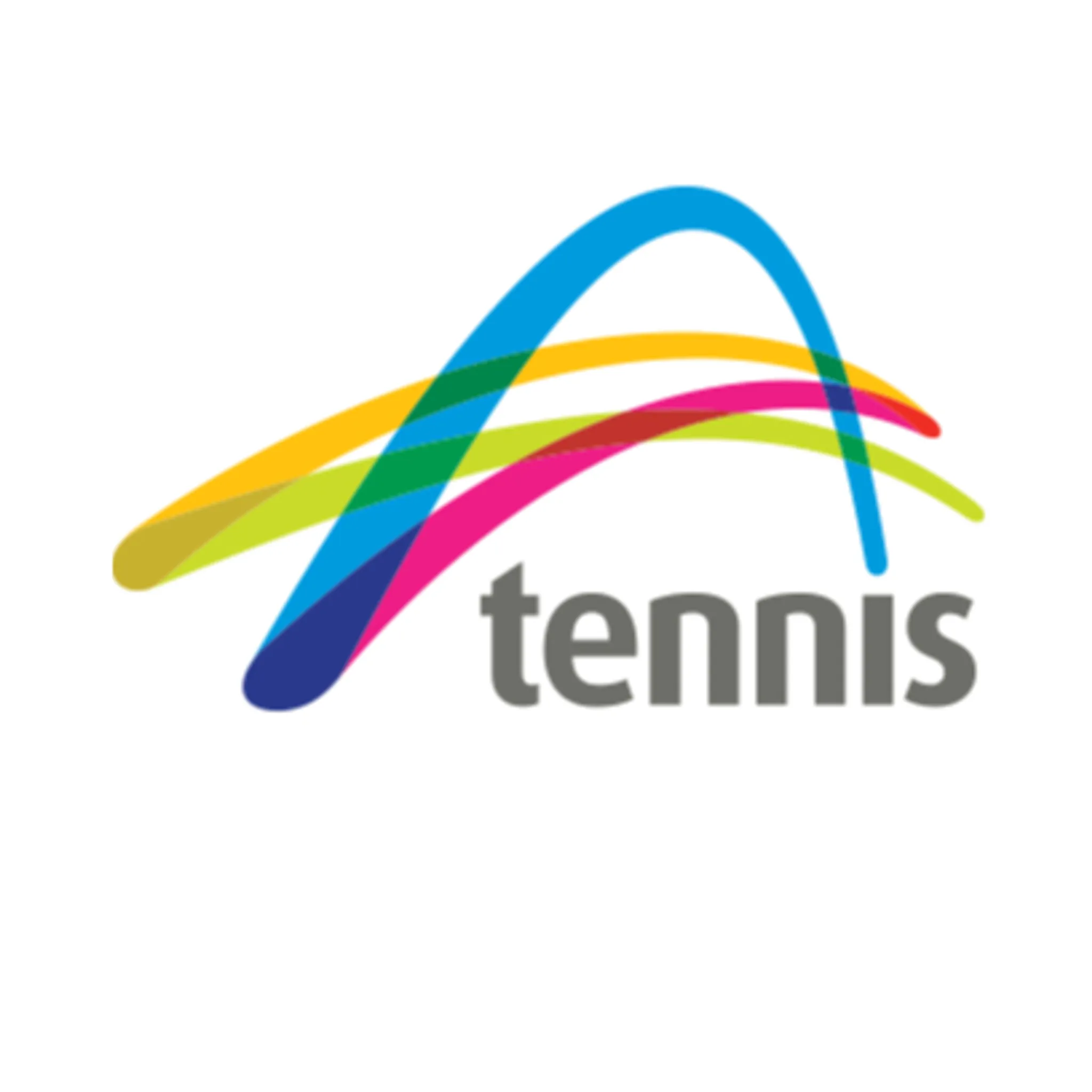 North Oakleigh Tennis Club