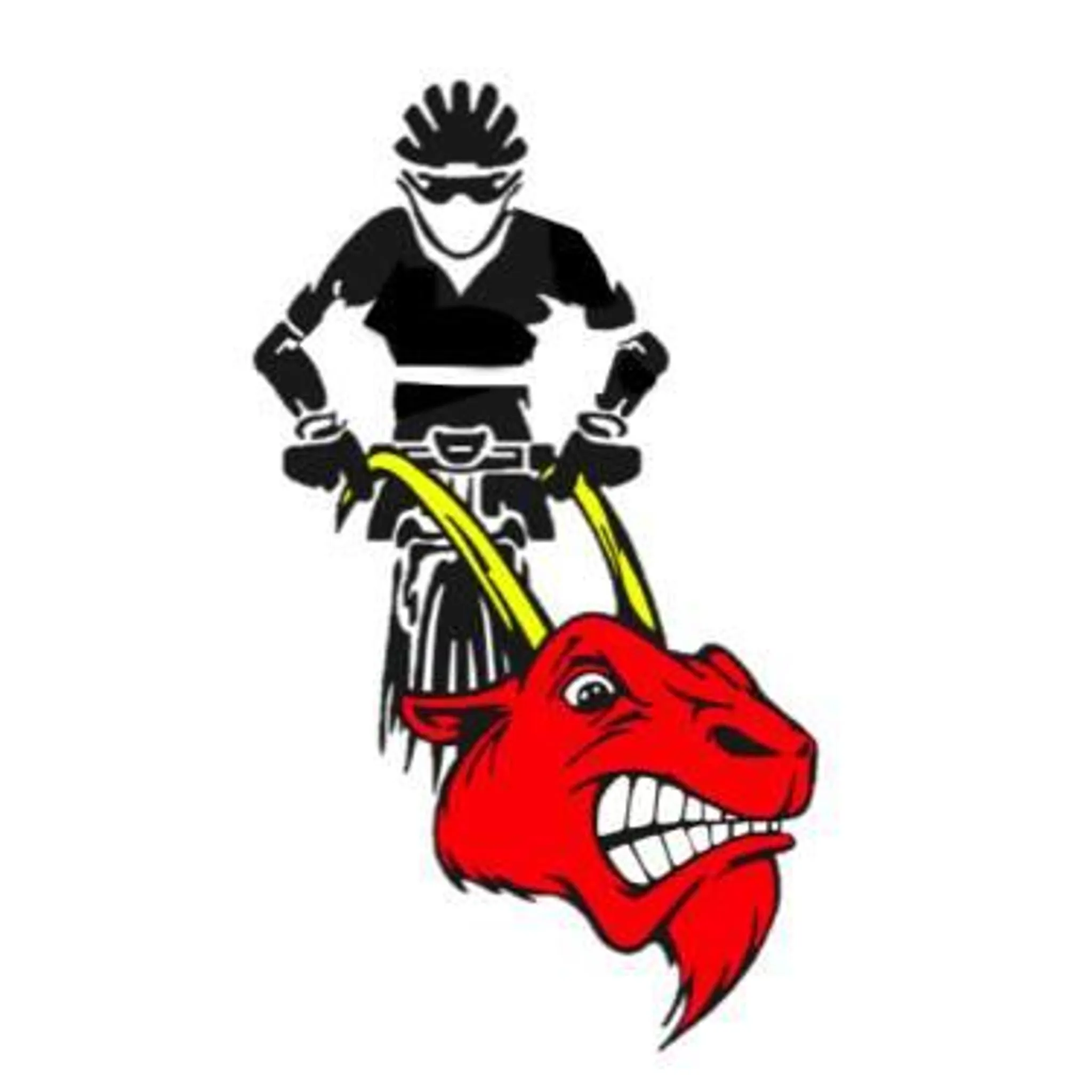 Mareeba Mountain Goats