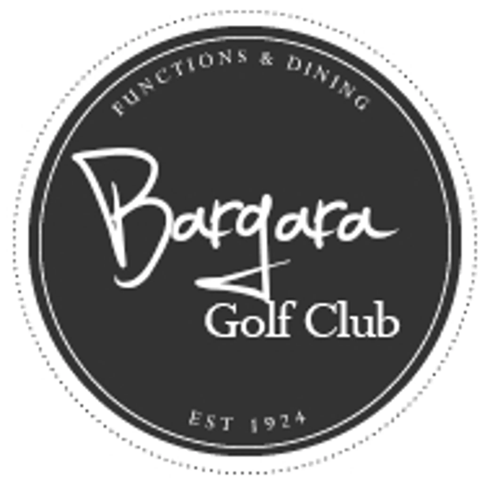 Bargara Golf Club