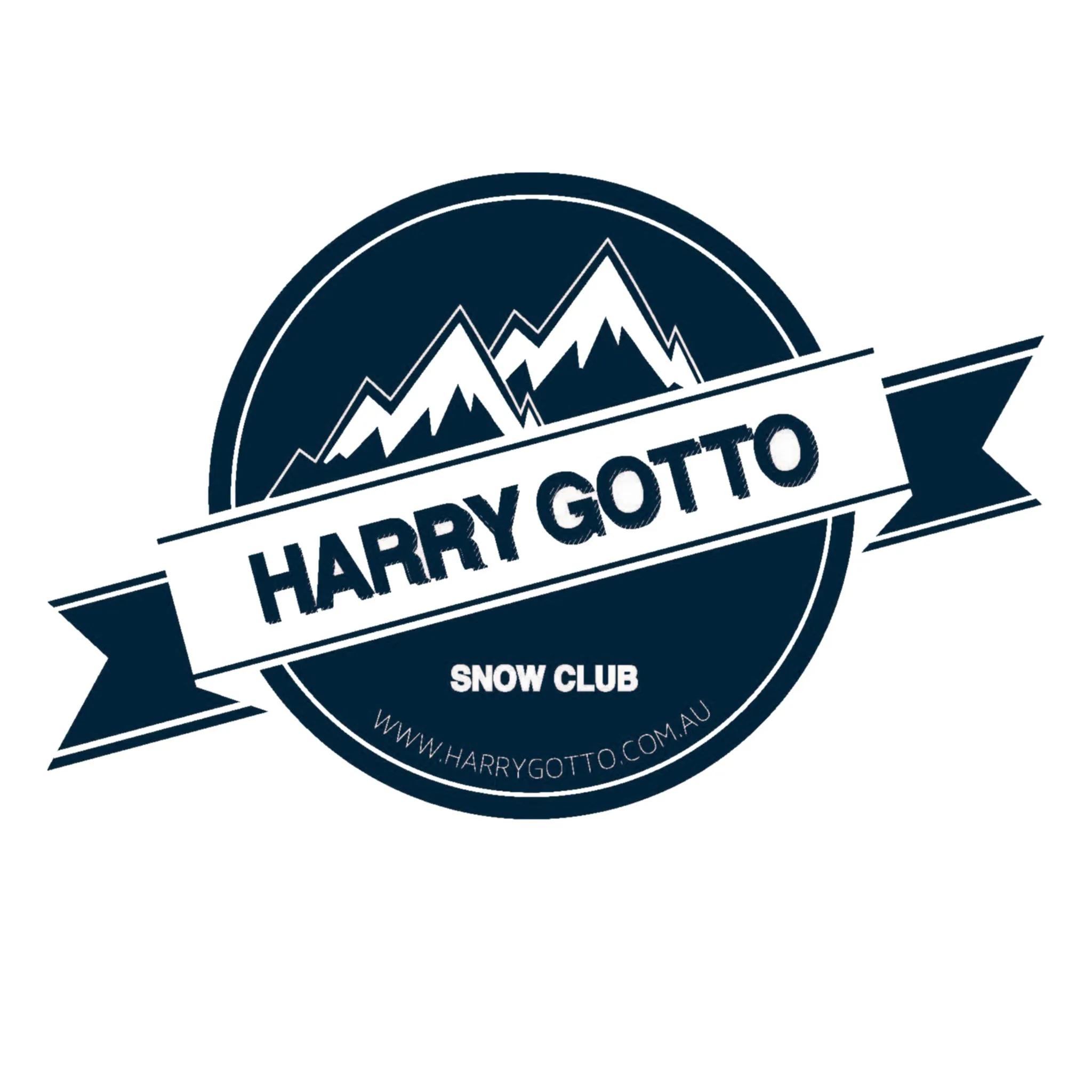 Harry Gotto Snow Club