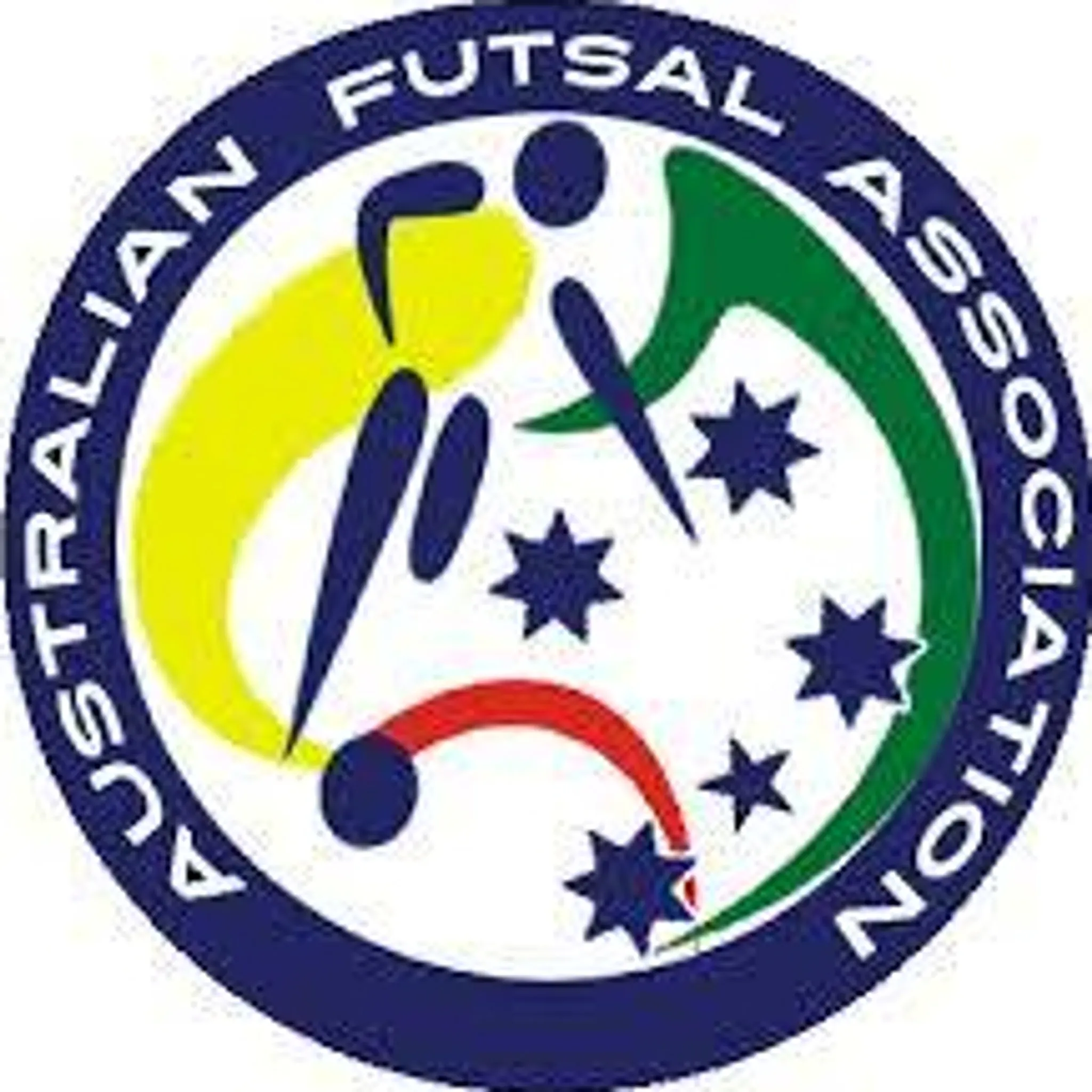 Morayfield Futsal Club
