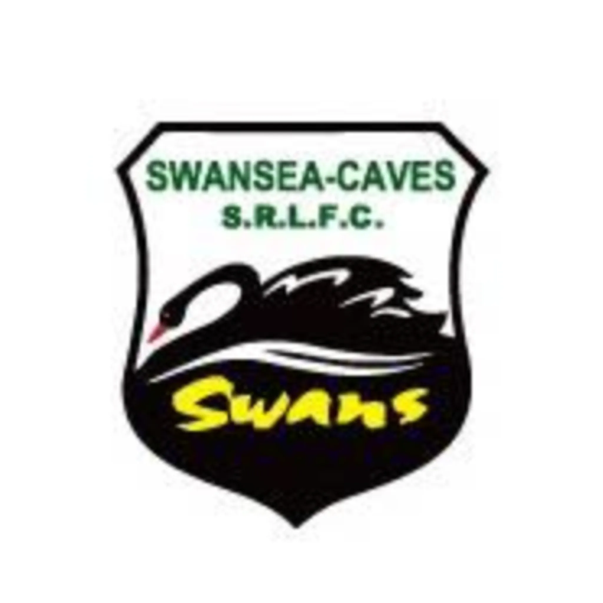 Swansea Caves Beach Senior Rugby League Inc. (Newcastle & Hunter Rugby League)