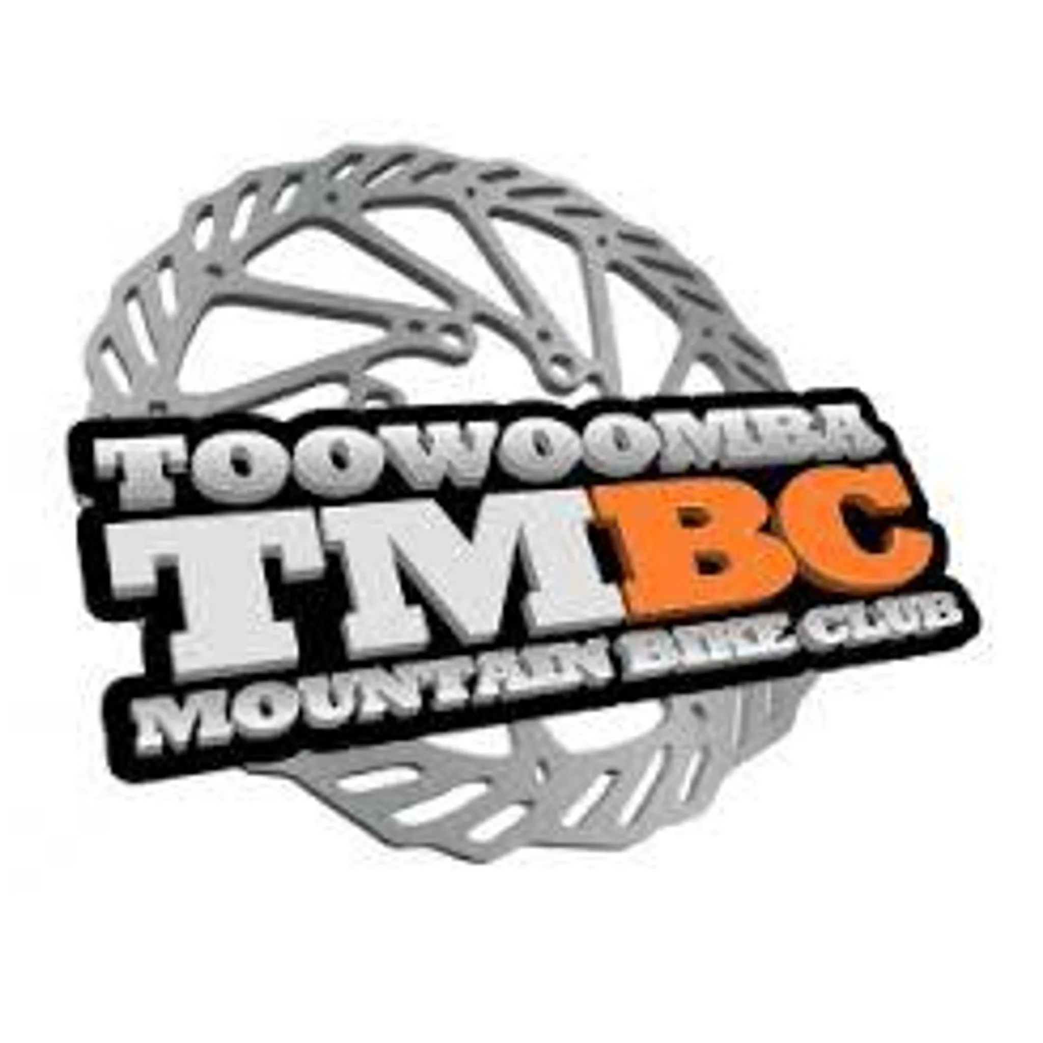 Toowoomba Mountain Bike Club