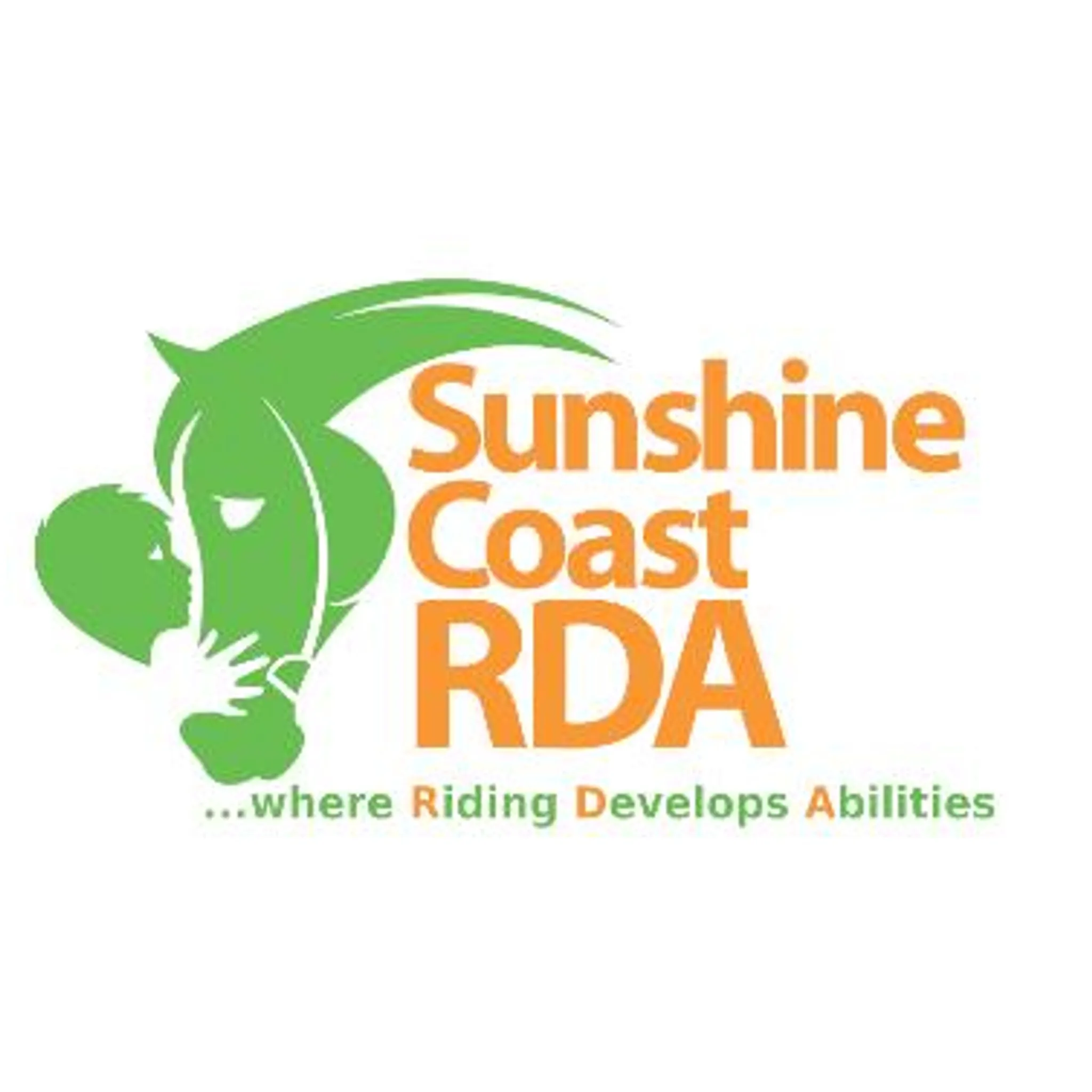 Sunshine Coast Riding for the Disabled Inc.
