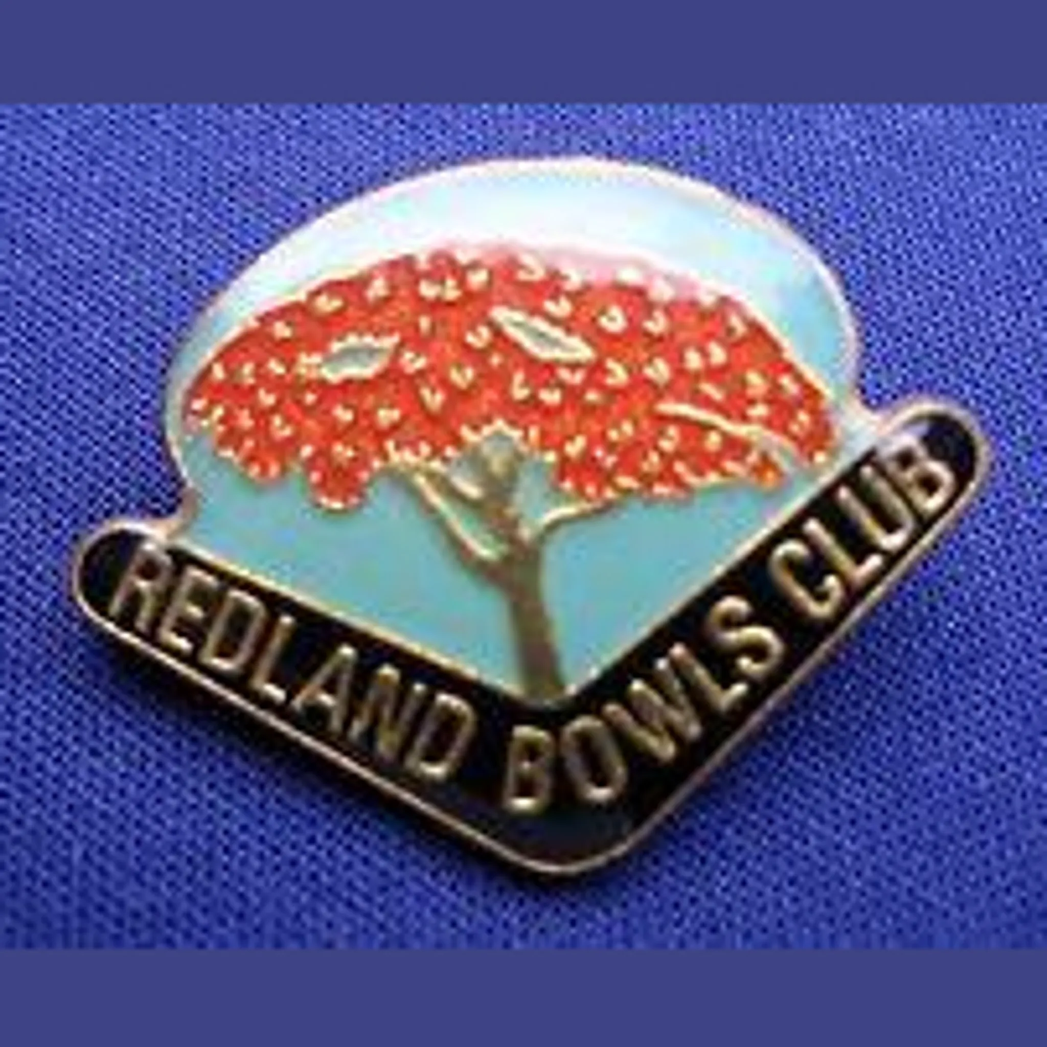 Redland Bowls Club Ltd
