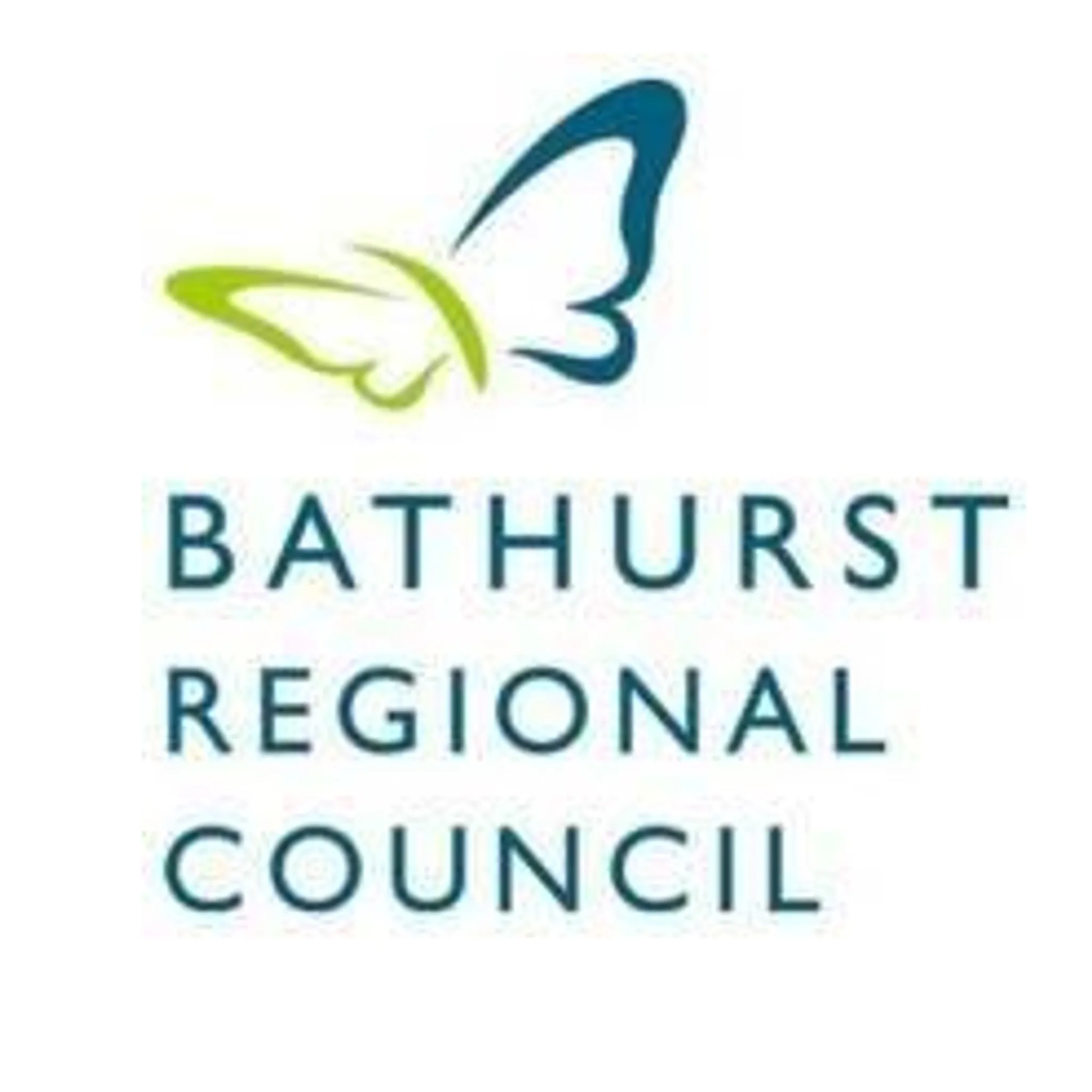 Bathurst Regional Council