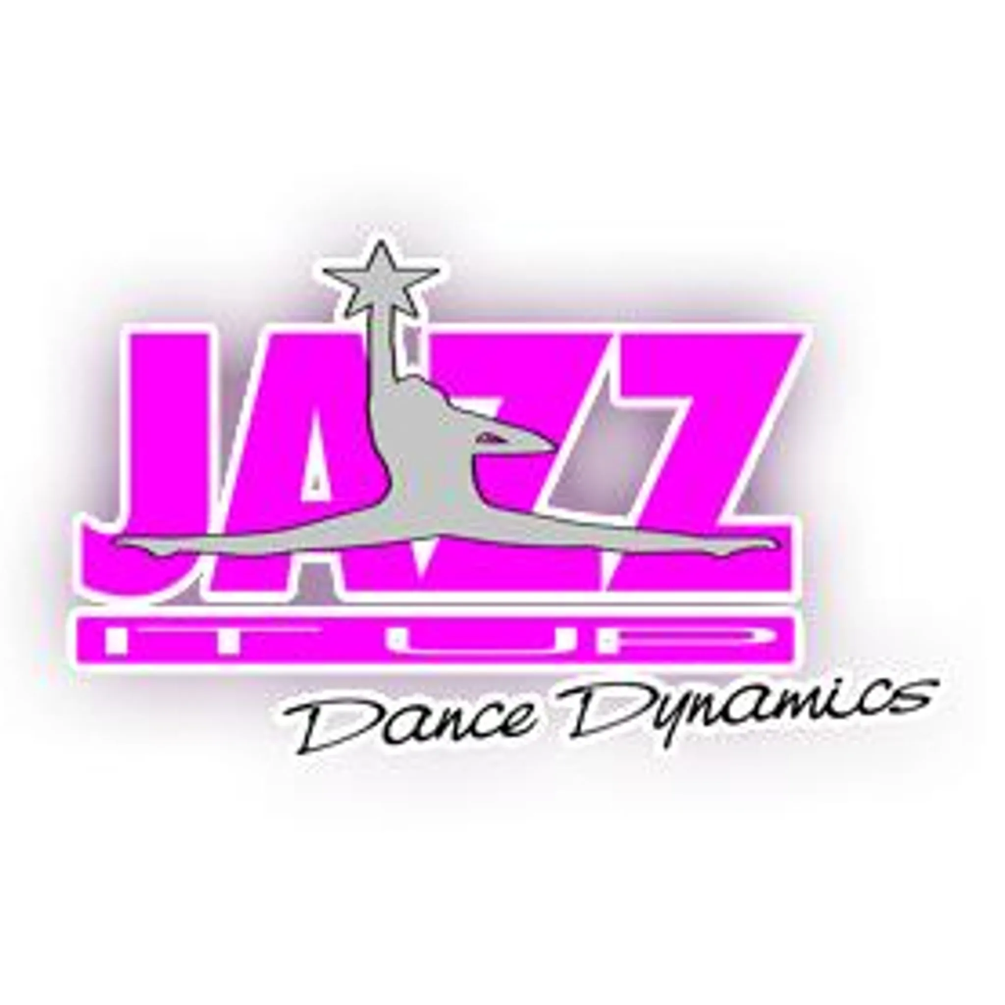 Jazz It Up Dance Dynamics