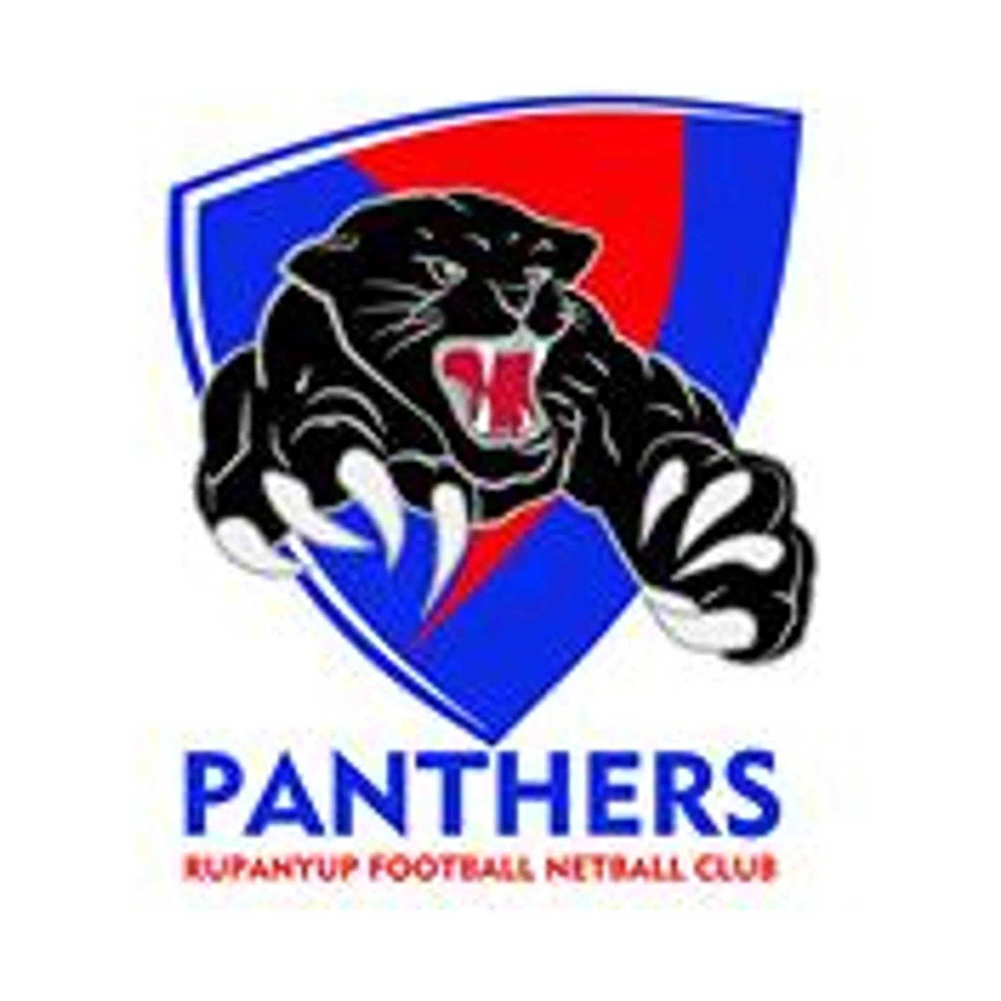 Rupanyup Football Club