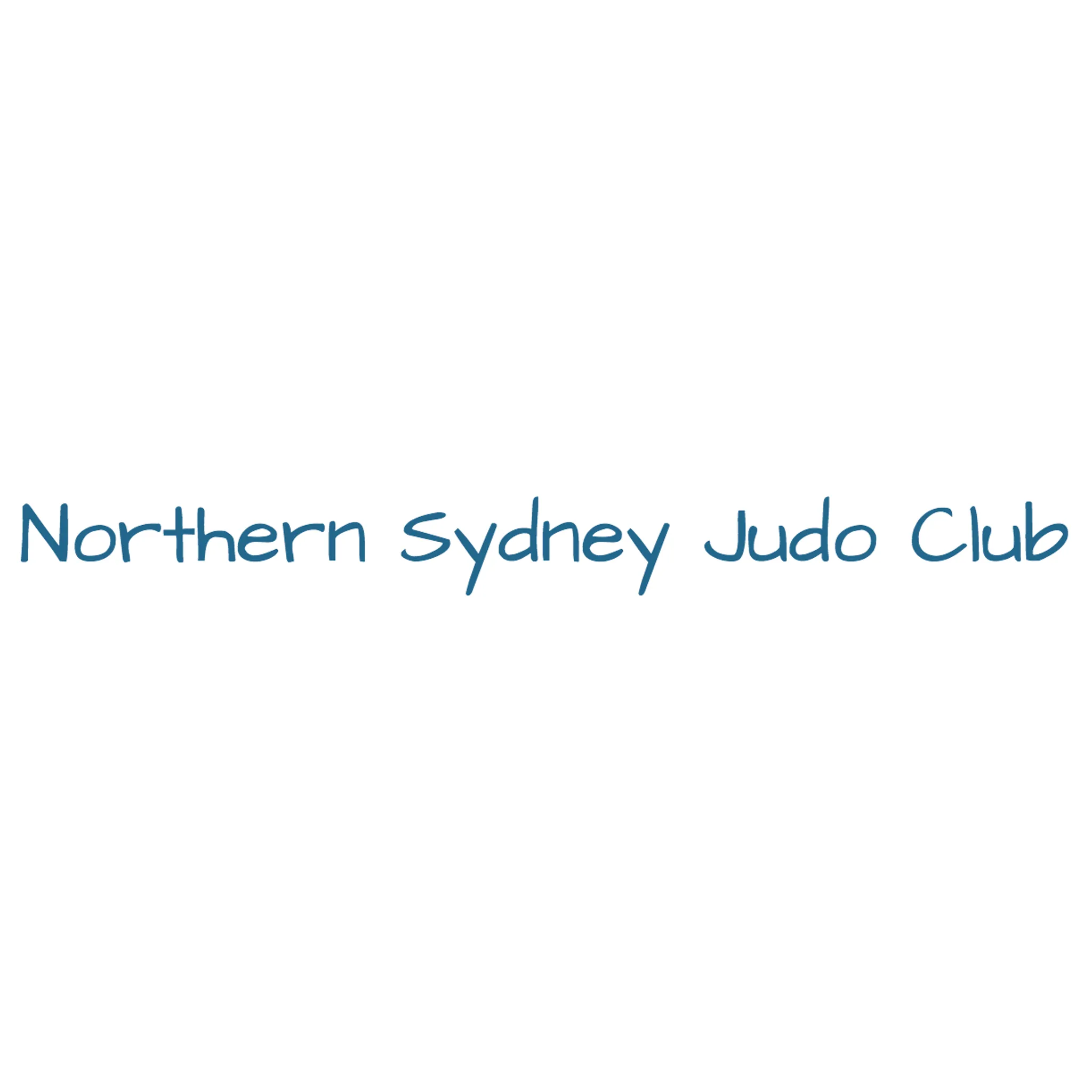 Northern Sydney Judo Club
