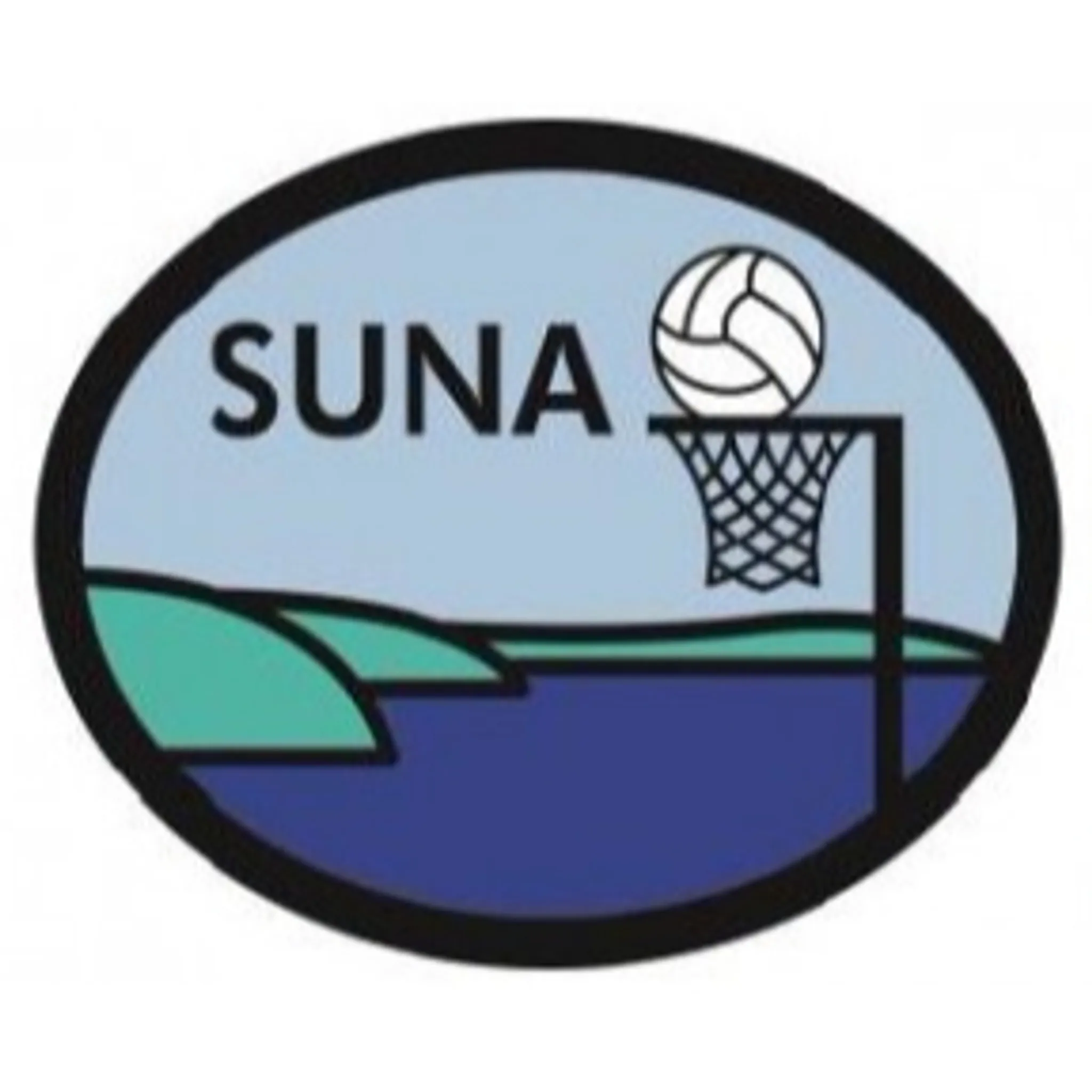 Southern United Netball Association