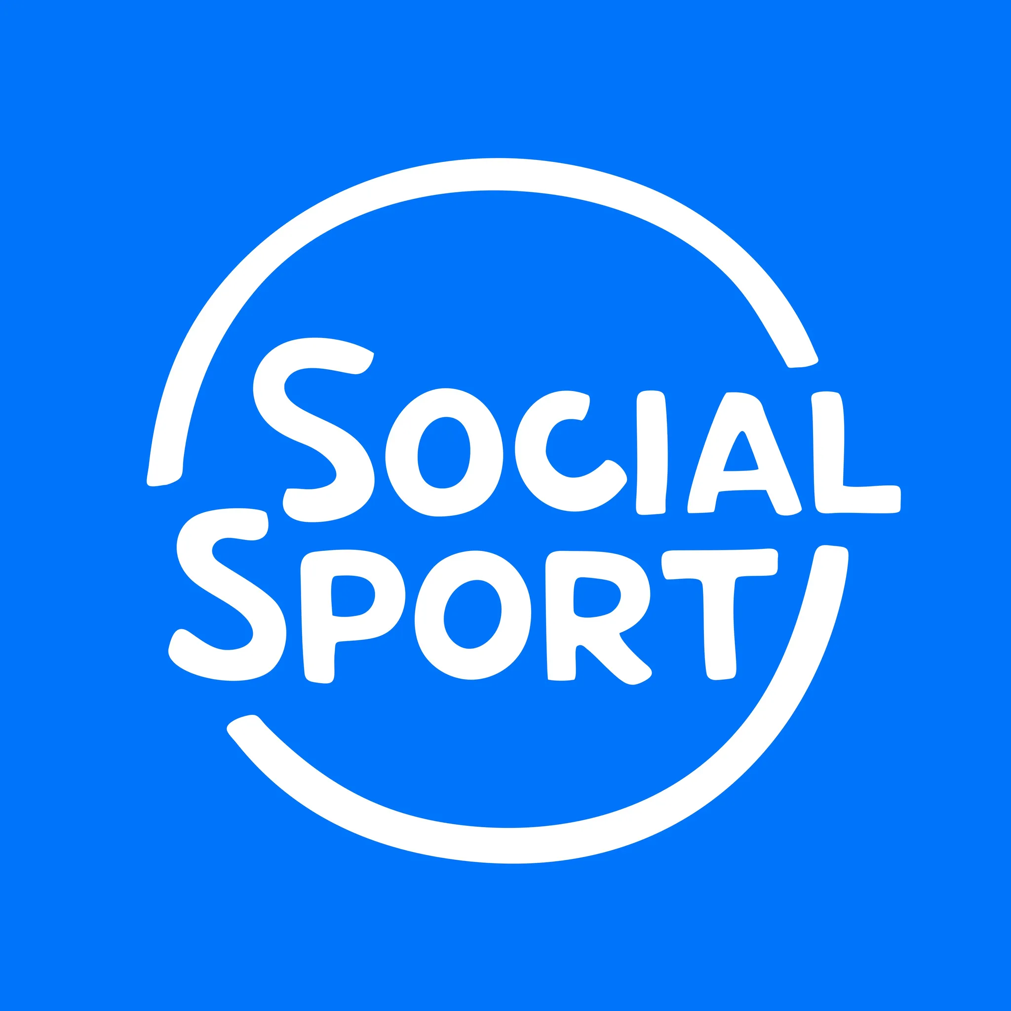 Social Sport