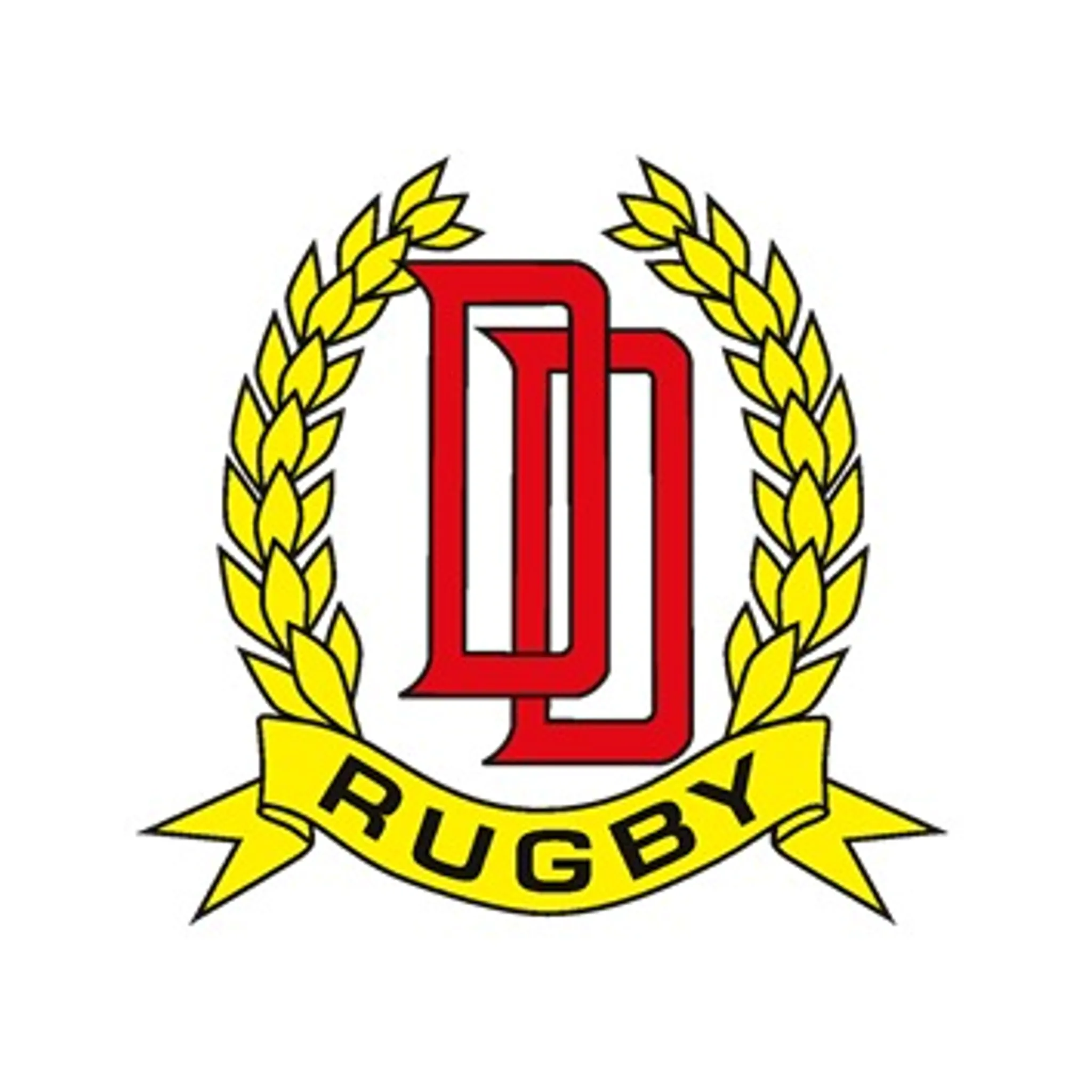 Drummoyne District Rugby Football Club