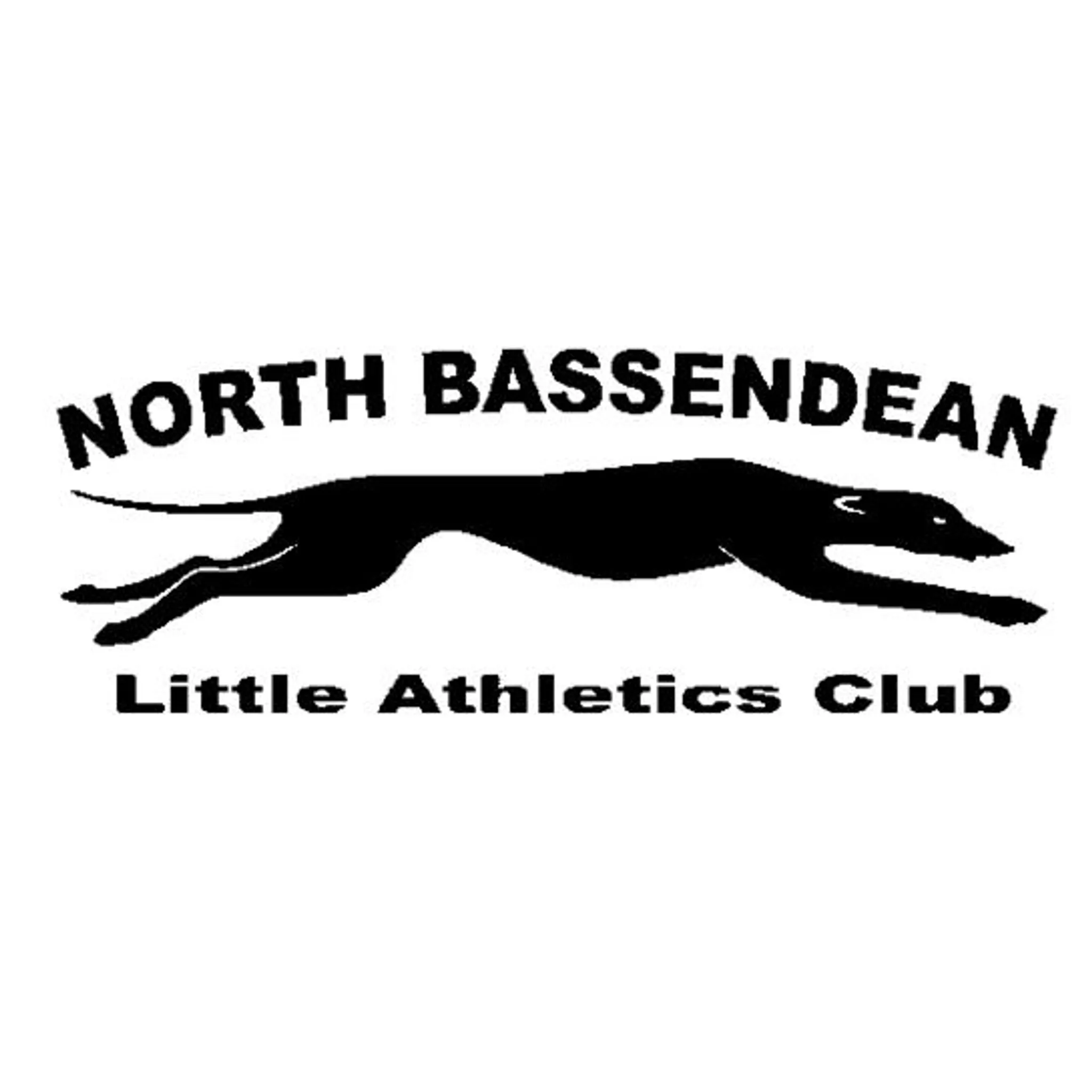 North Bassendean Little Athletics Club