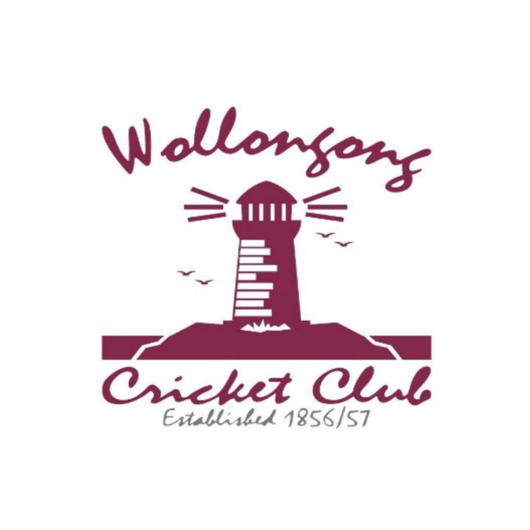 Wollondilly Cricket Club 