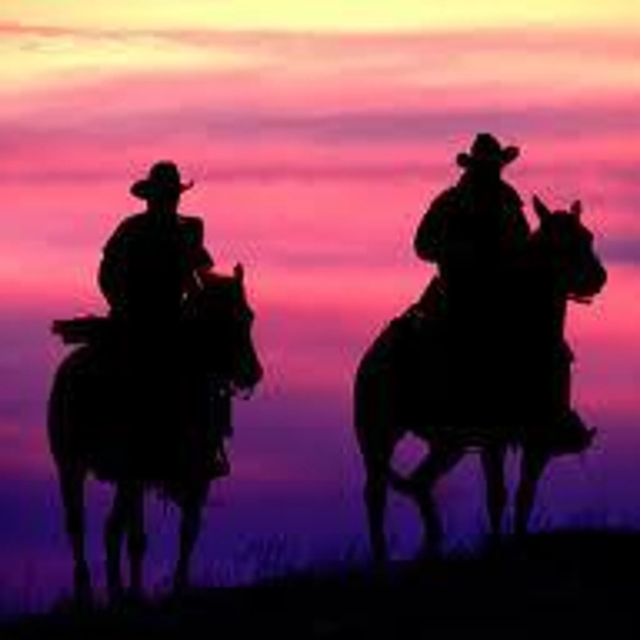 Gooloogong Horse Trail Riding Club
