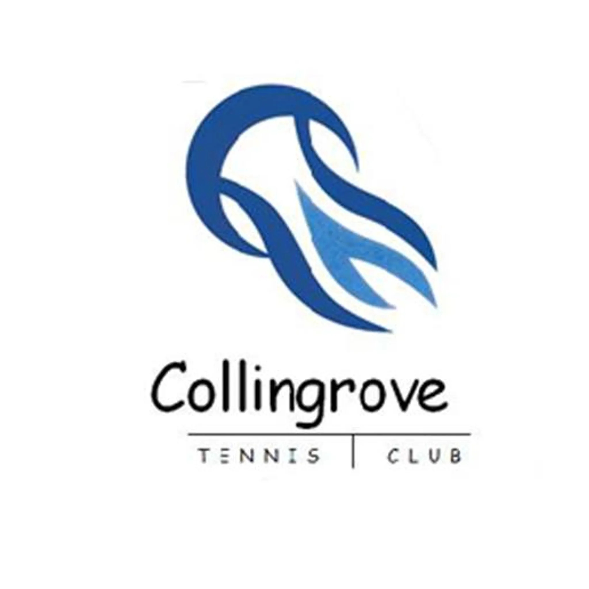 Collingrove Tennis Club