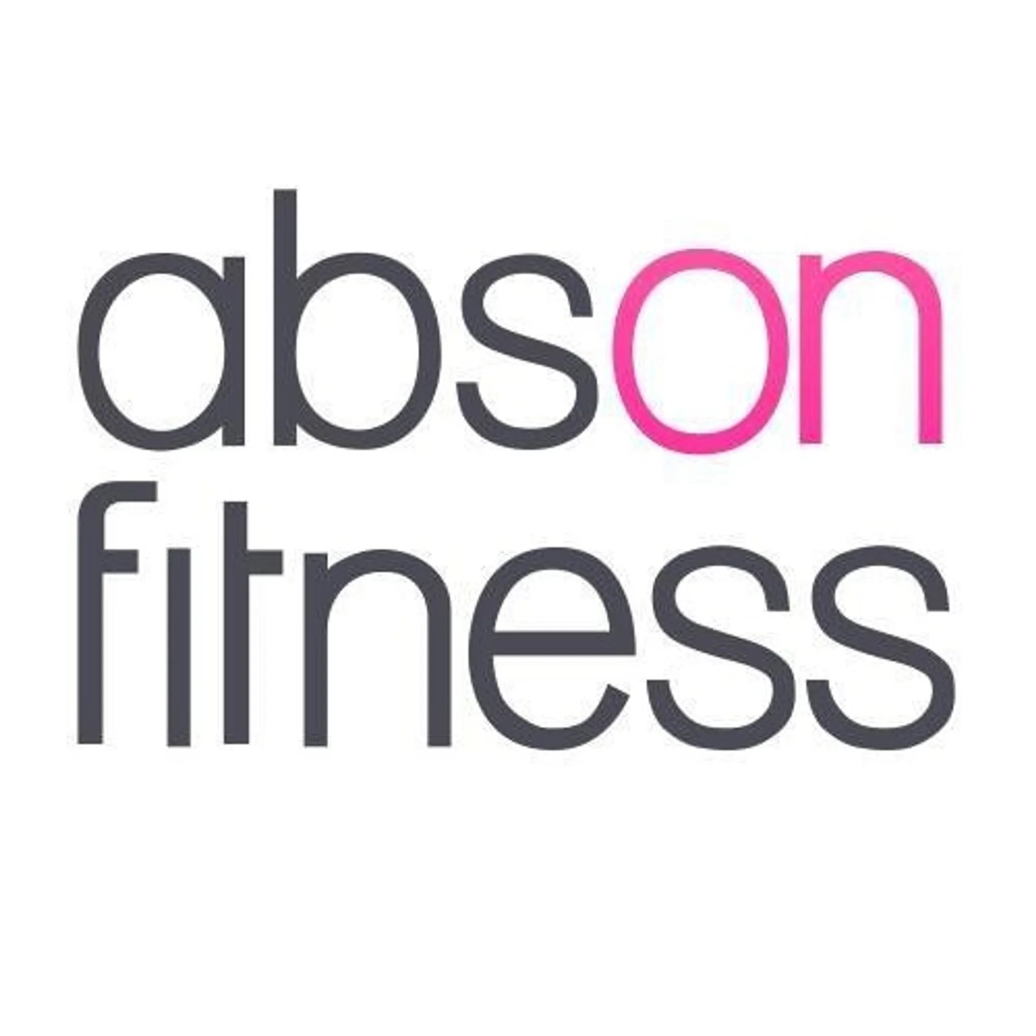 Absonfitness - Maide Vale