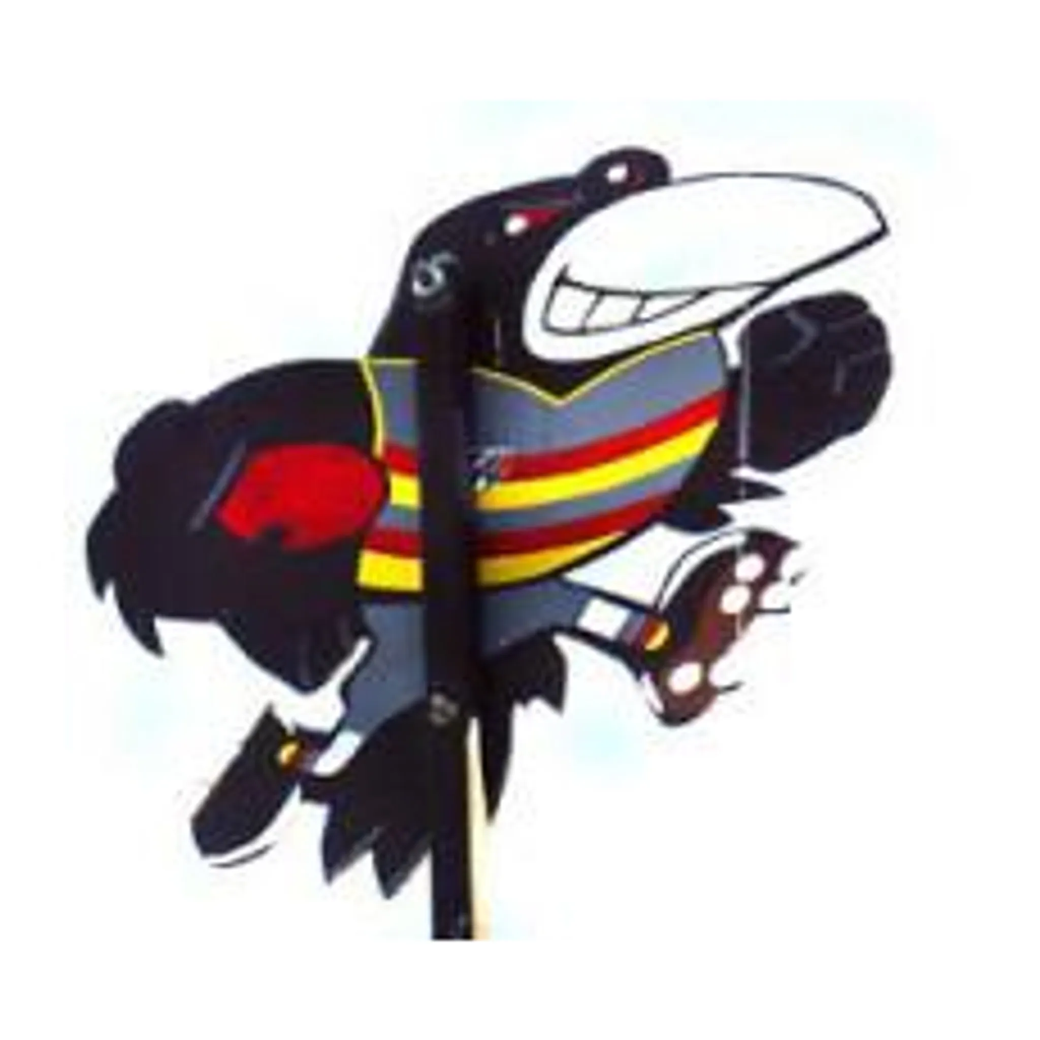 Billabong Crows Football Club