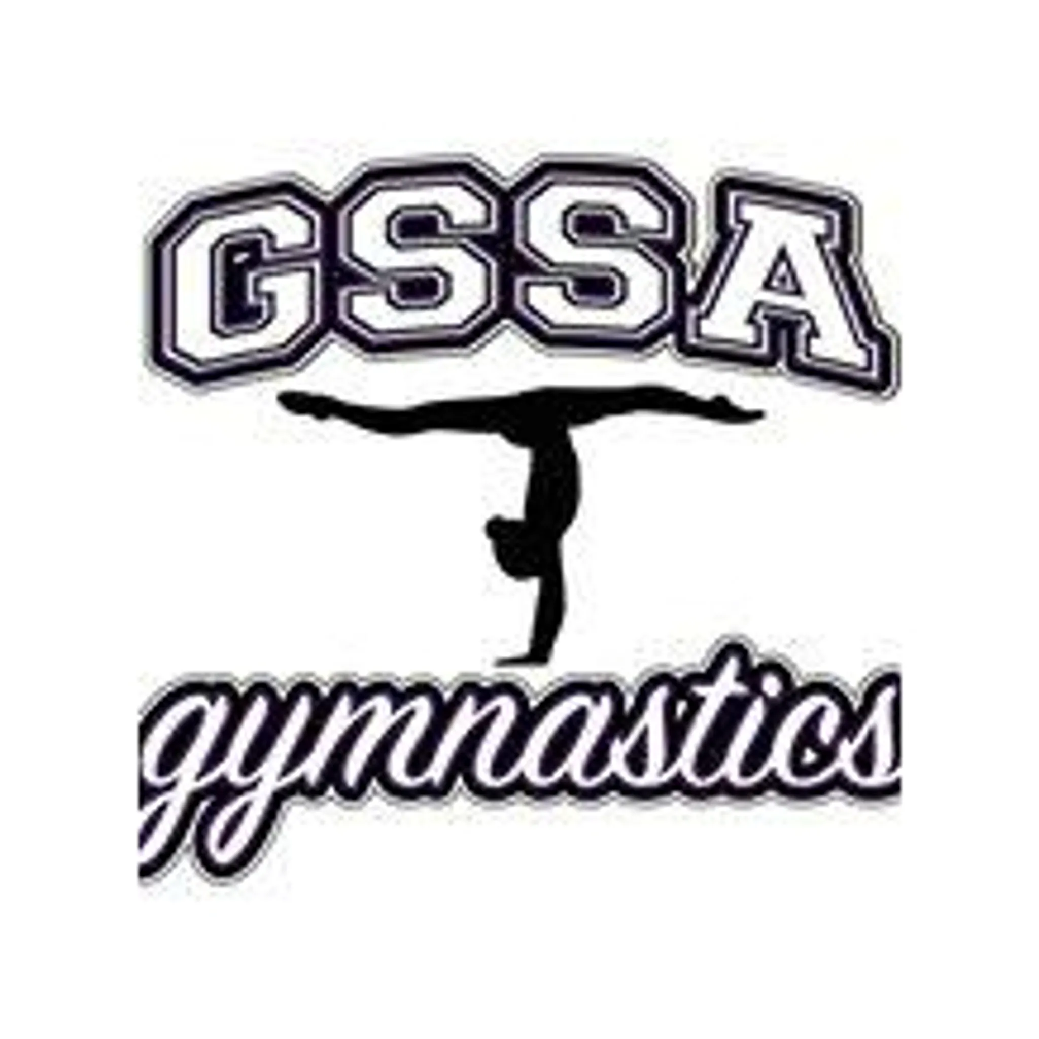 GSSA Gymnastics