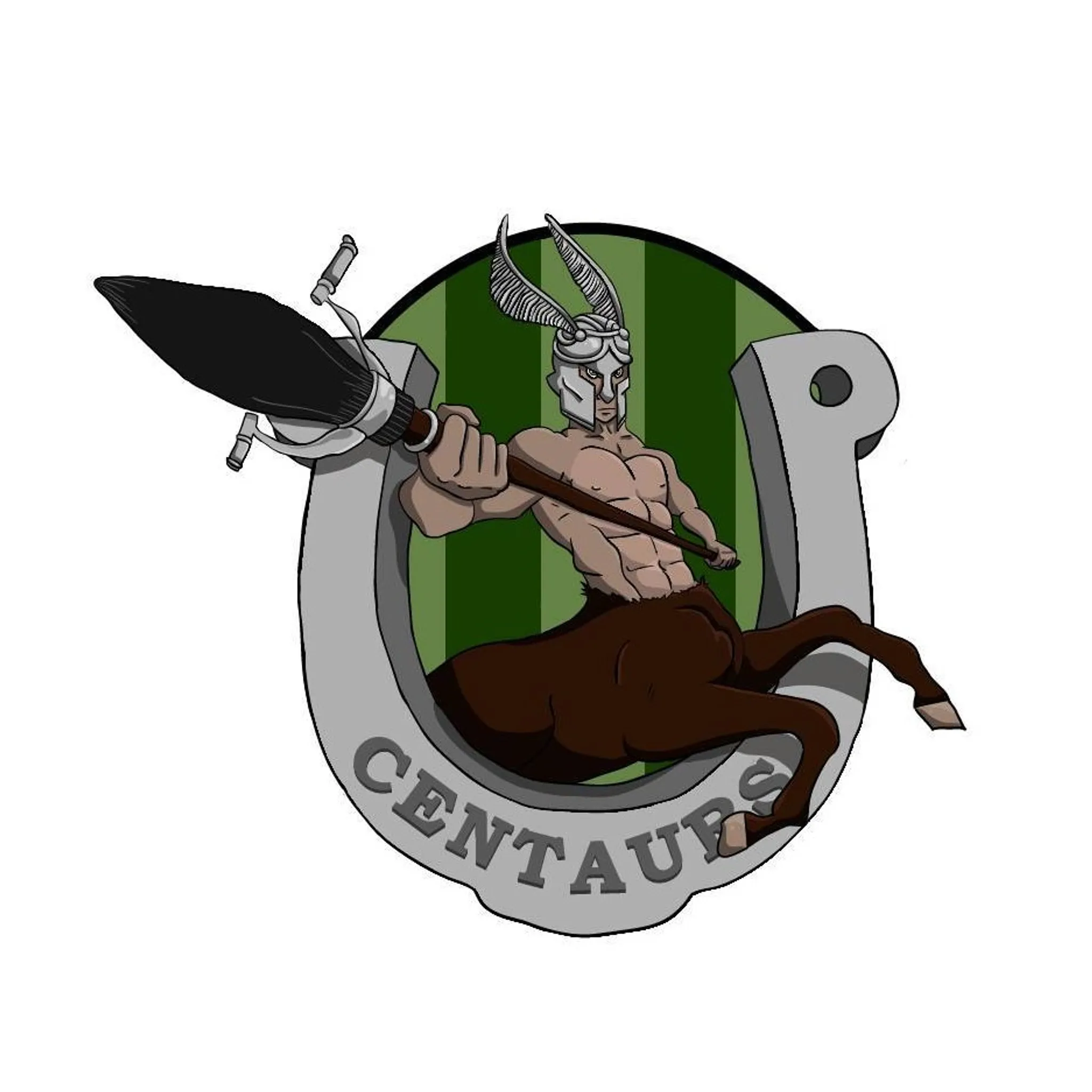 South Melbourne Quidditch Club