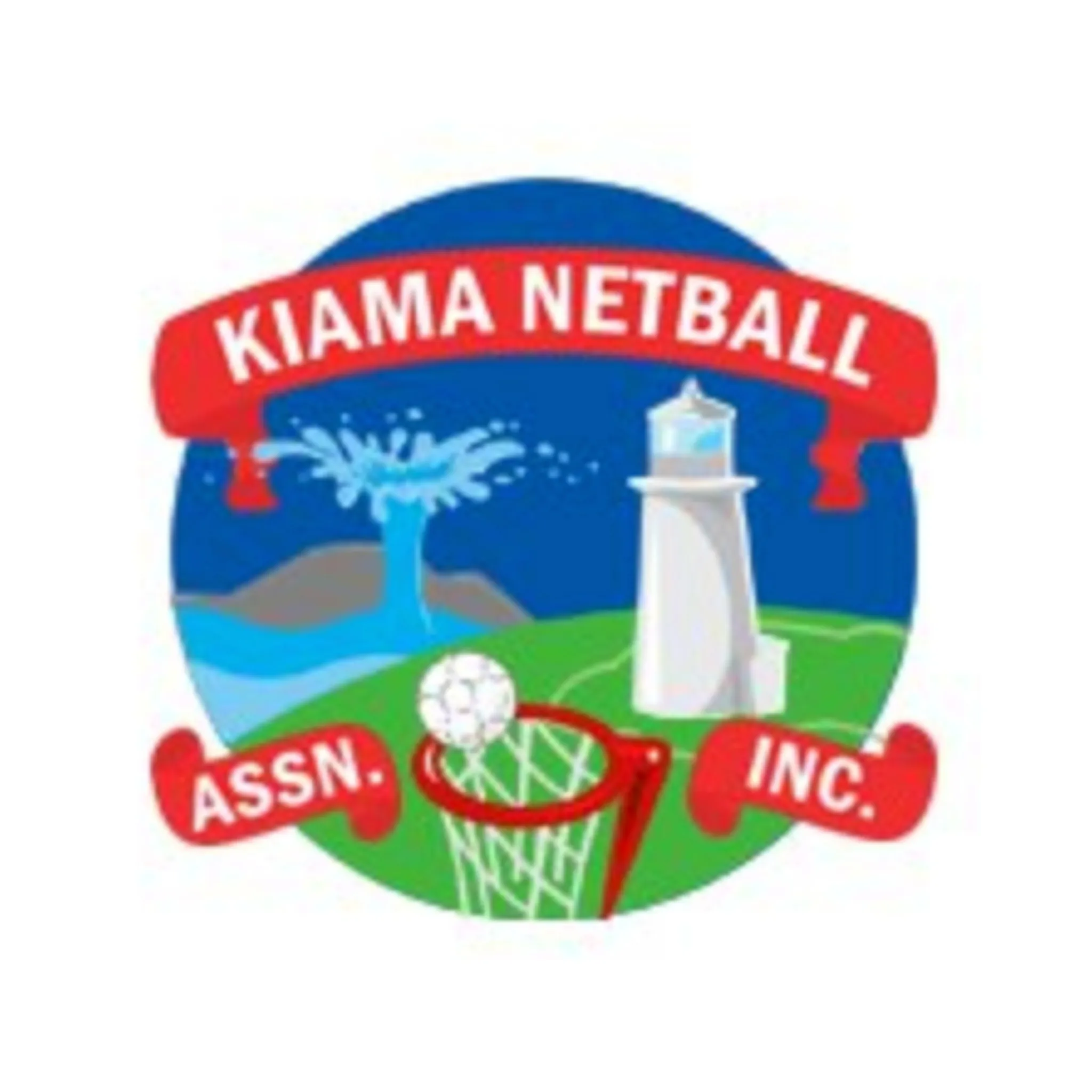 Kiama Netball Association