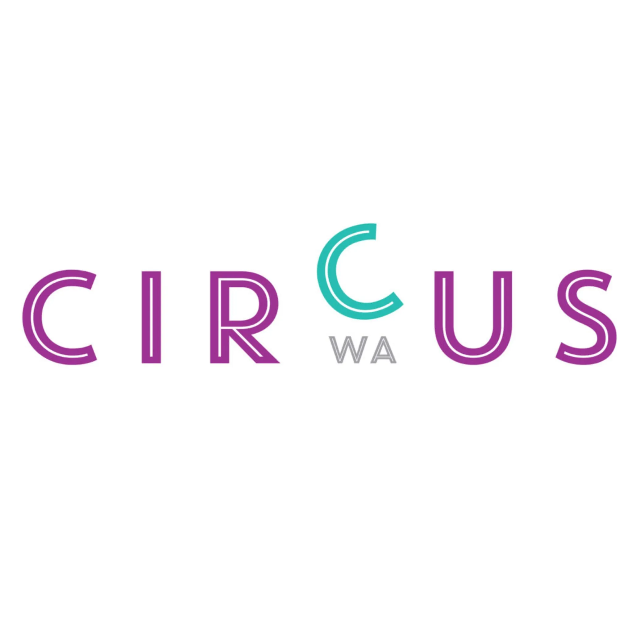 Circus WA