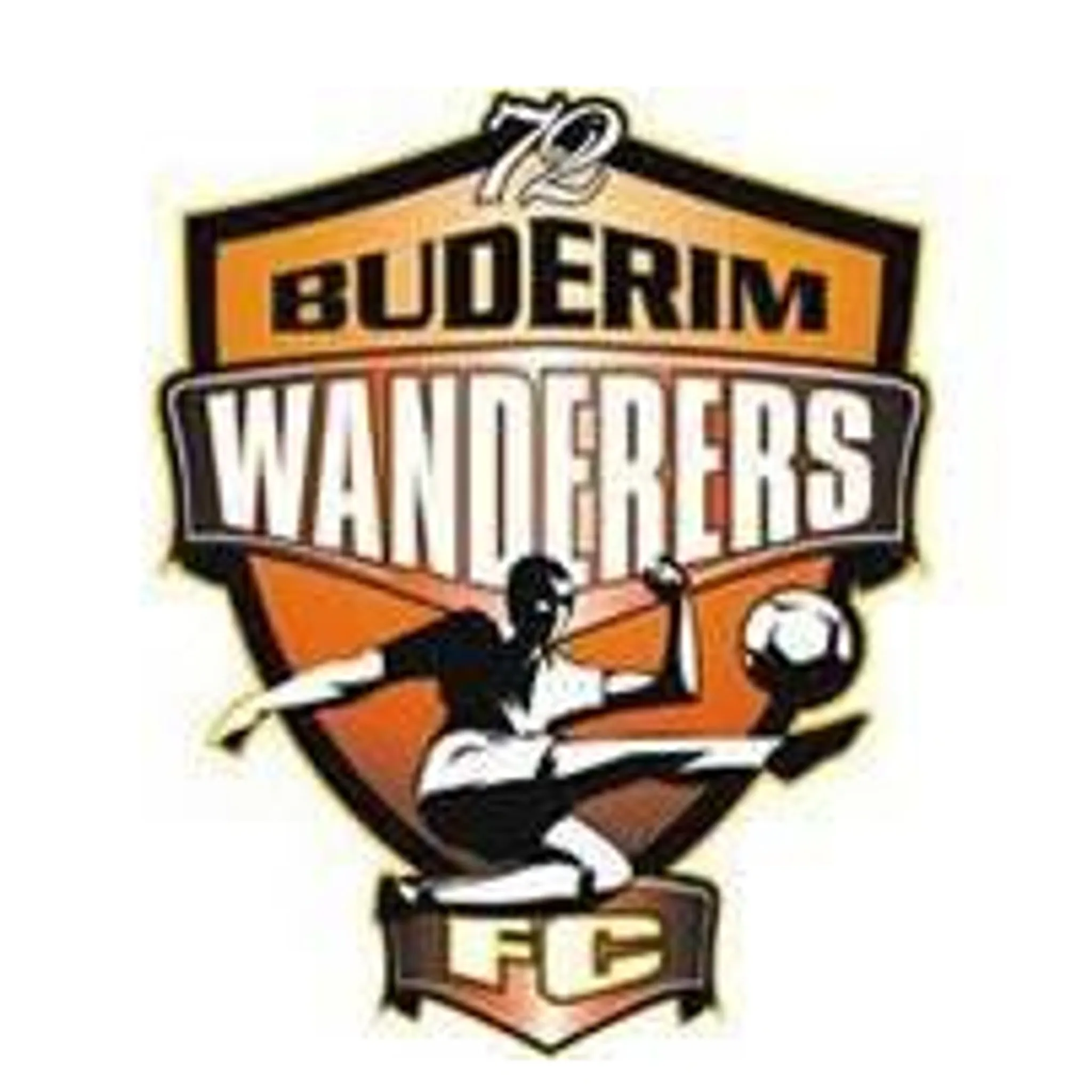Buderim Wanderers Football Club