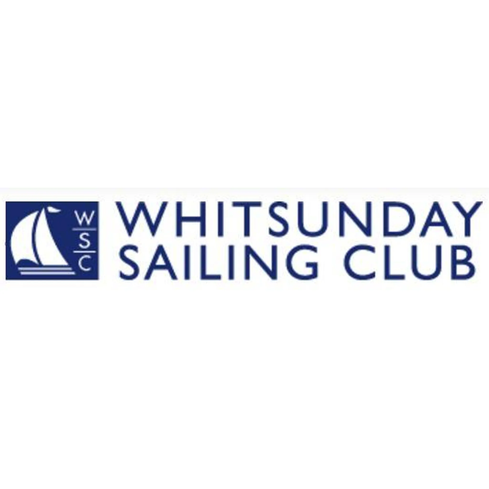 Whitsunday Sailing Club