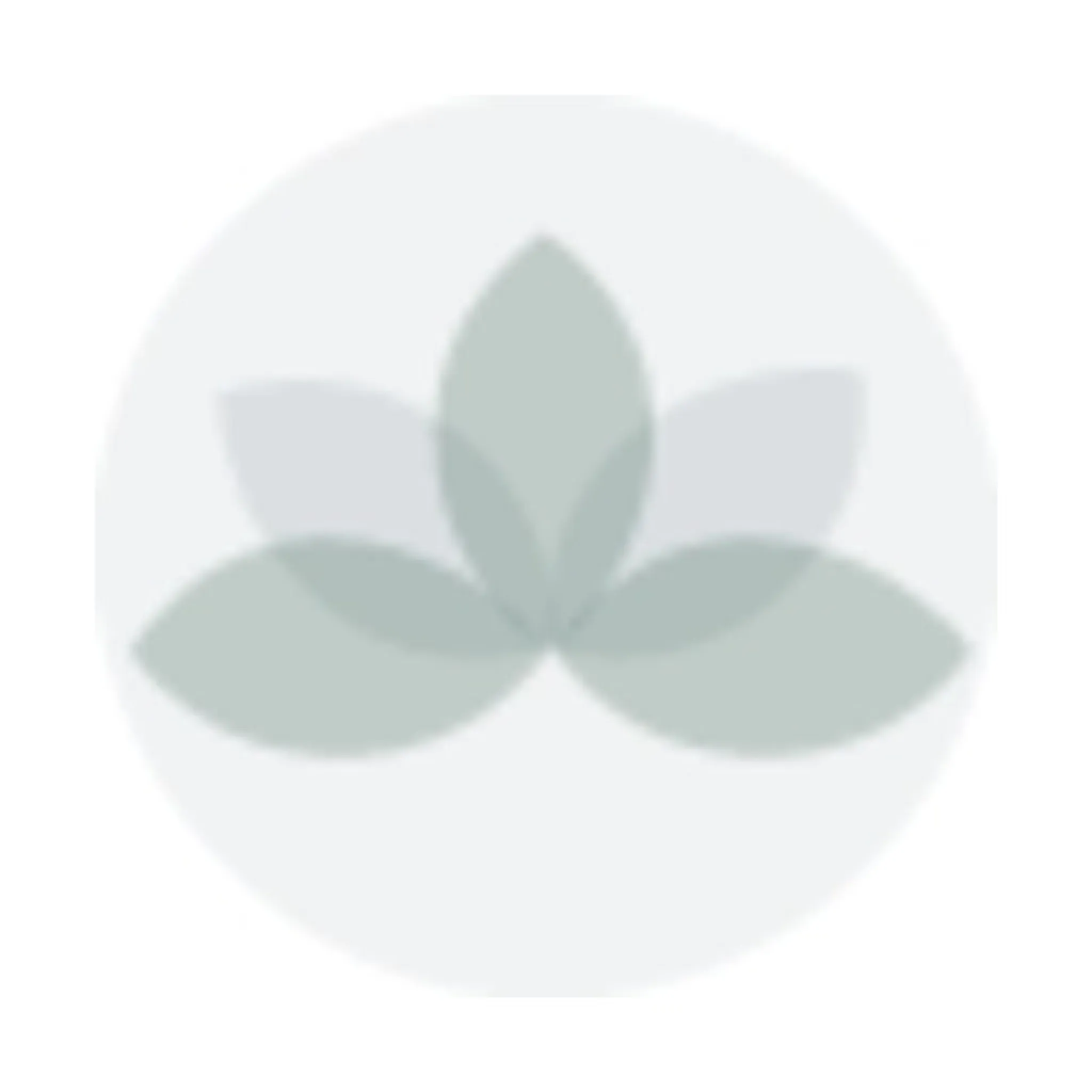 Yoga & Holistic Healing