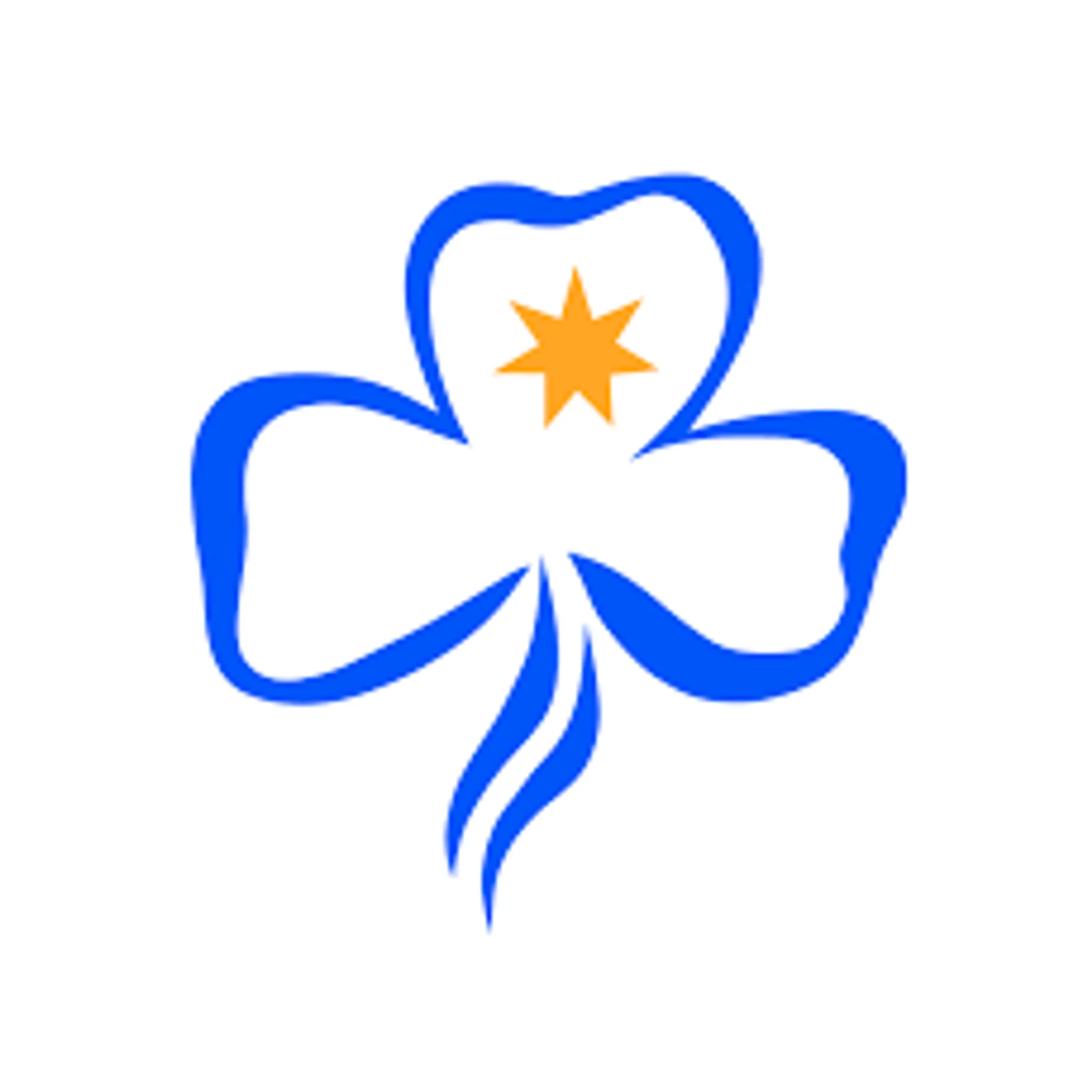 Mooroolbark Girl Guide Hall