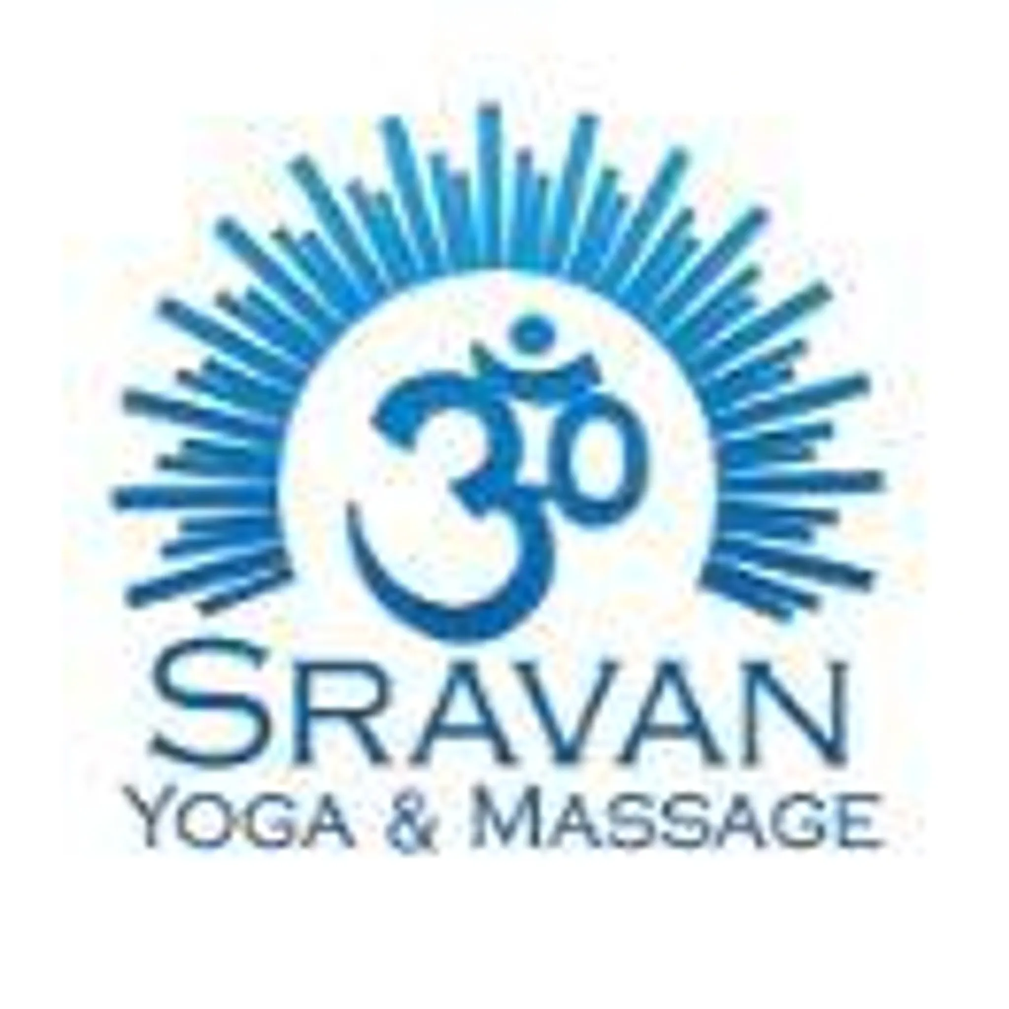 Sravan Yoga & Massage
