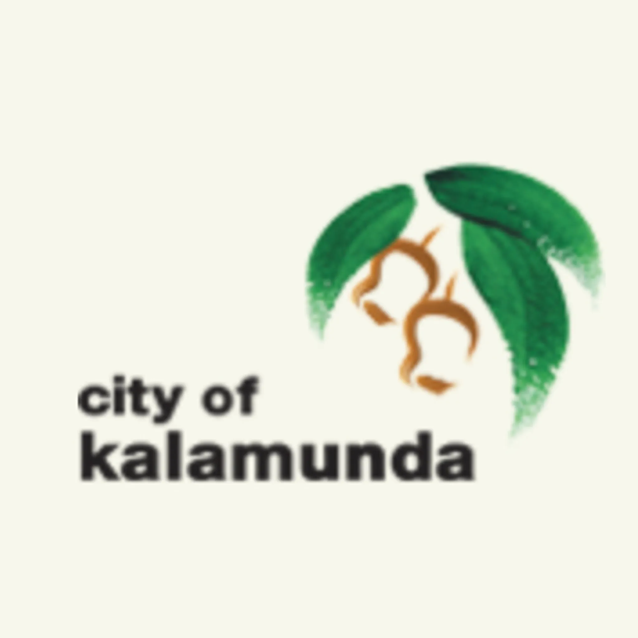 Hartfield Park Recreation Centre