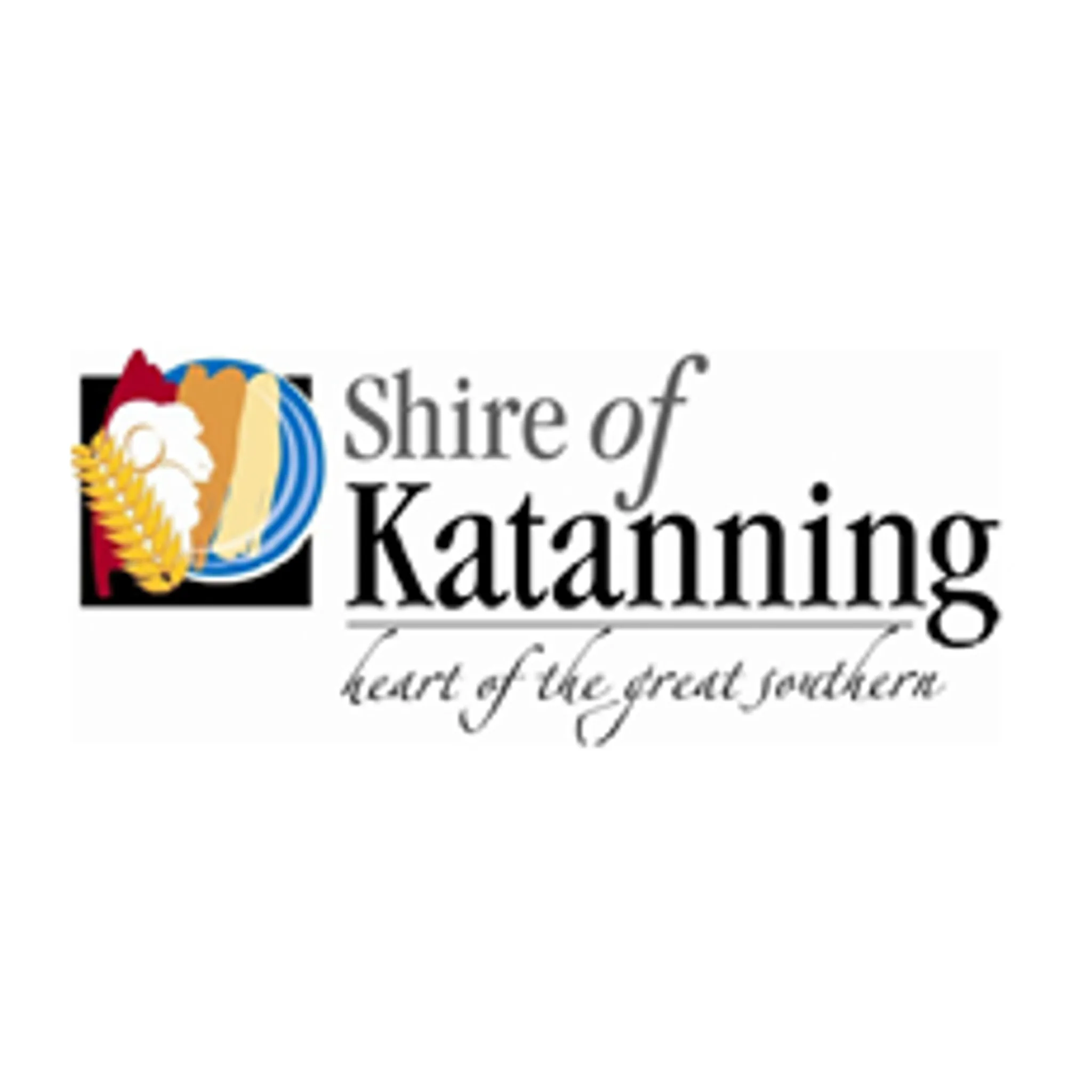 Shire of Katanning