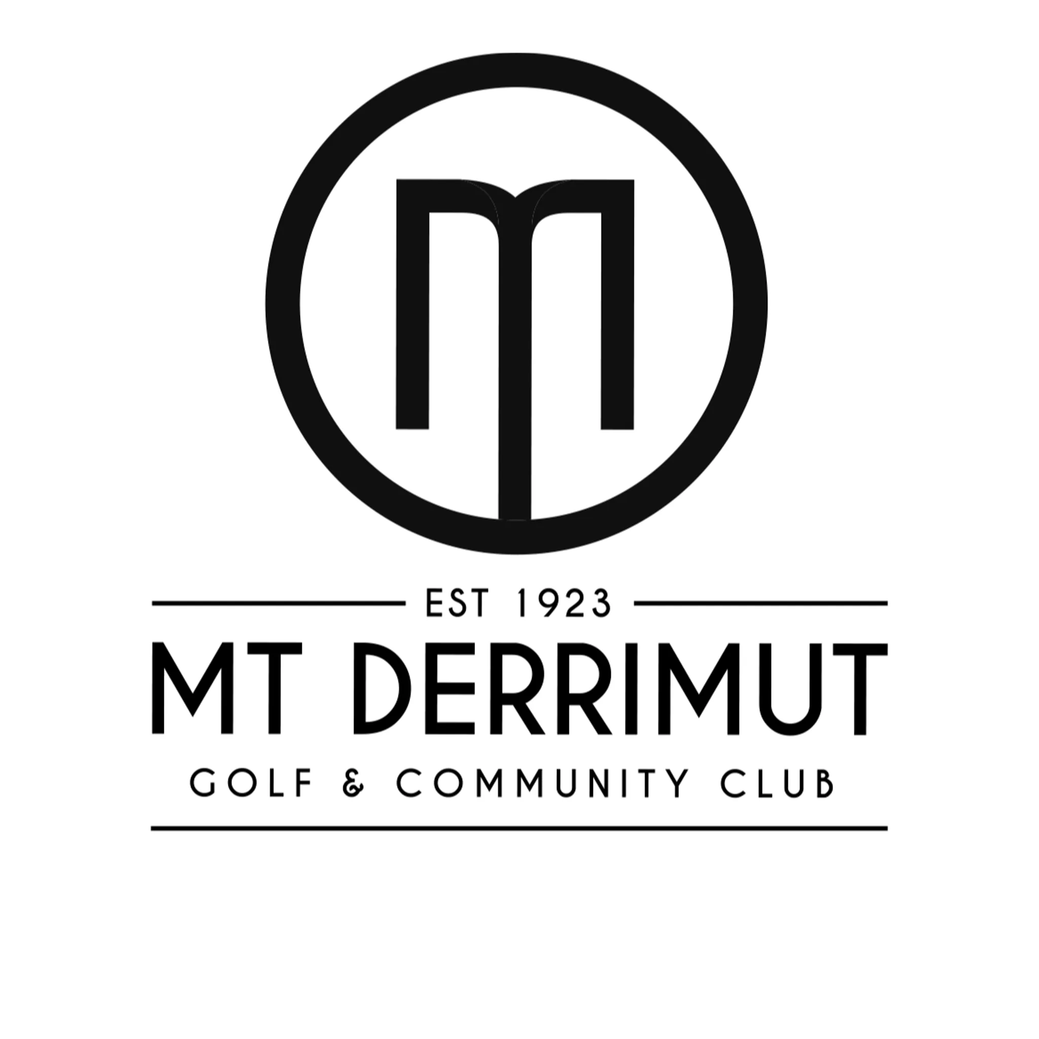 Mt Derrimut Golf and Community Club