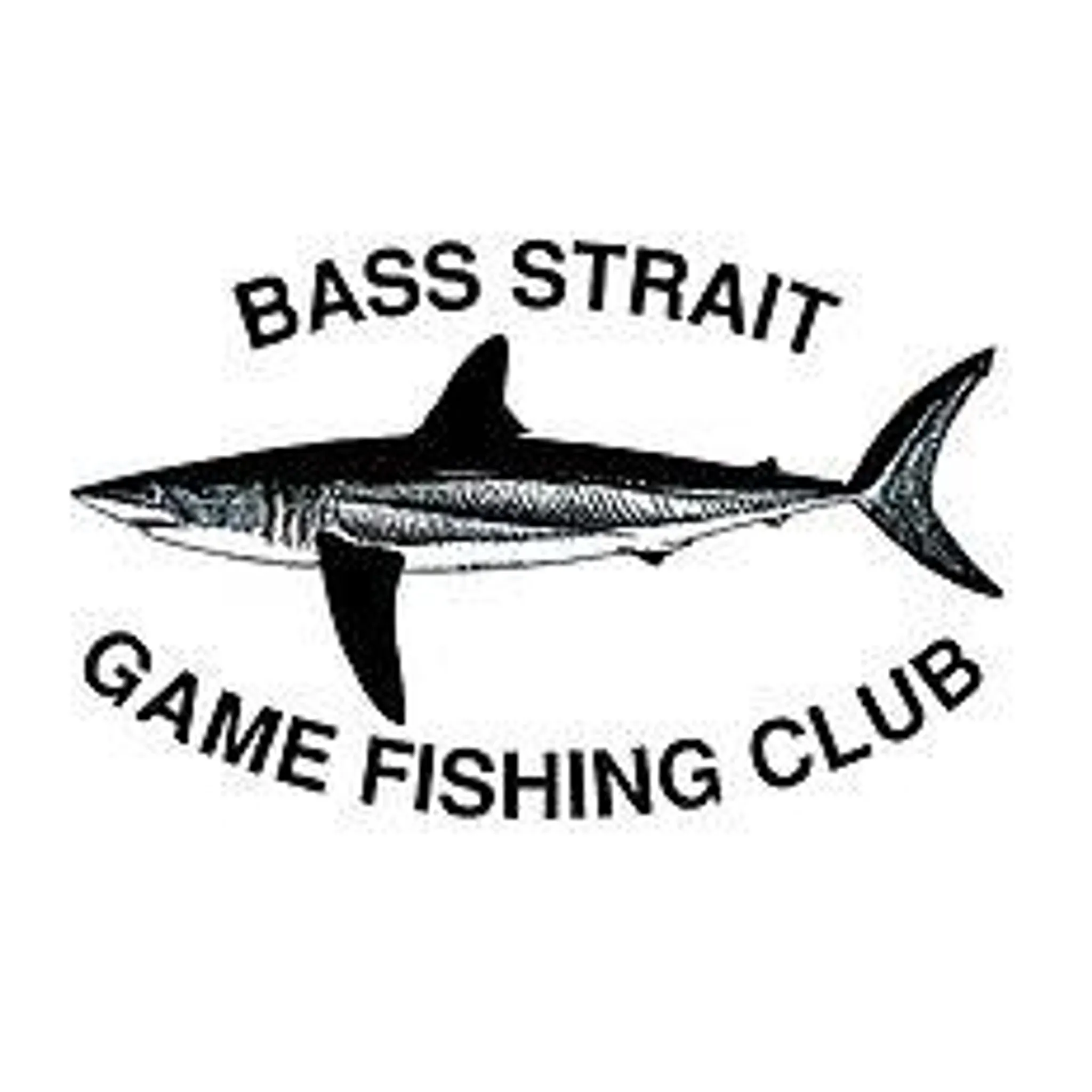 Bass Strait Game Fishing Club